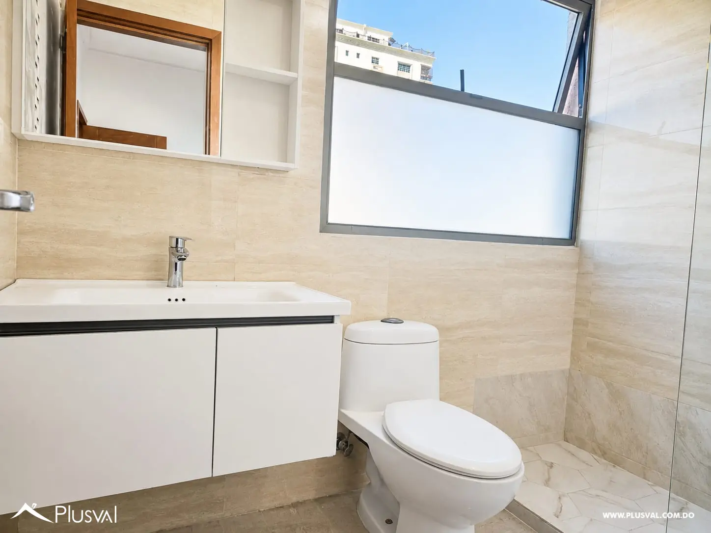 Apartamento en alquiler en El Vergel 2 habitaciones con excelente distribución 516752
