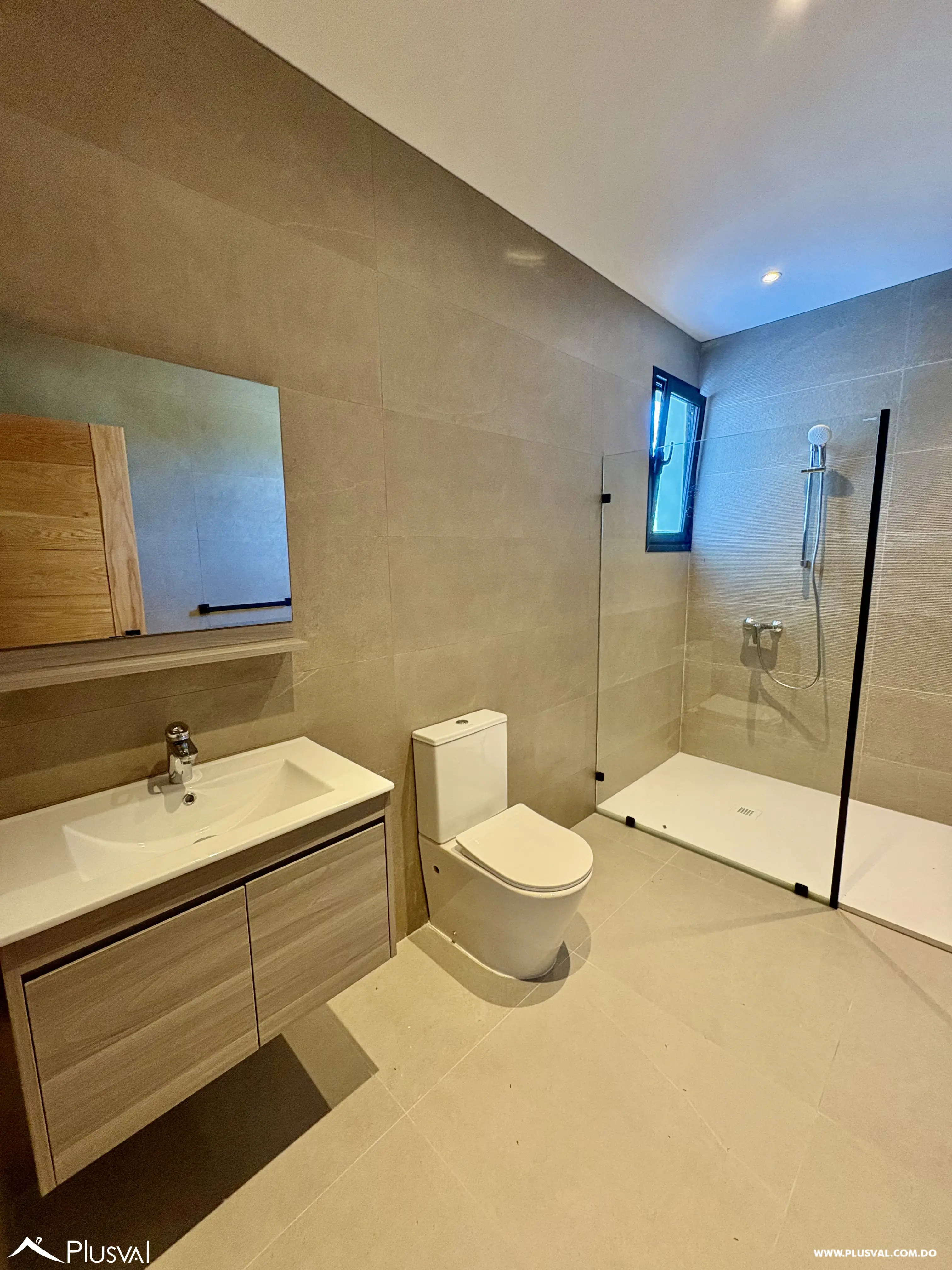Se Vende Villa de Lujo Lista en Punta Cana Village 465415