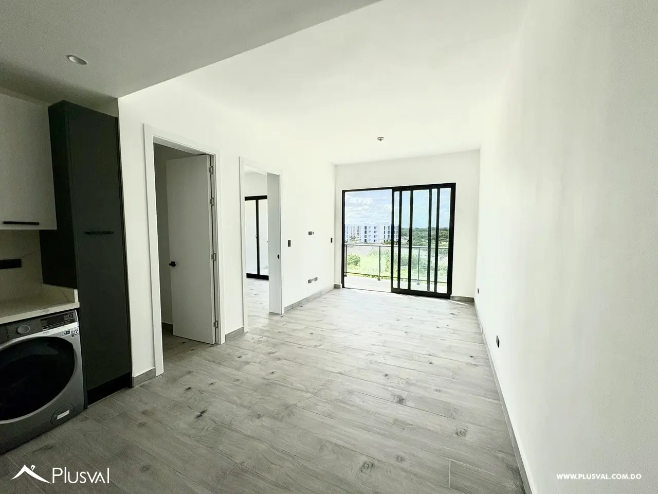 Venta | The Towers, Vista Cana 496464