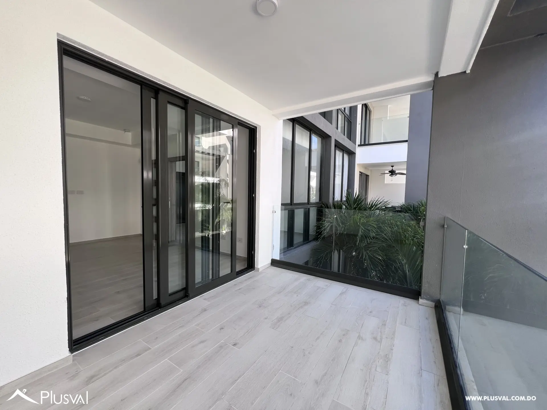 Alquiler en Ocean Bay 502554