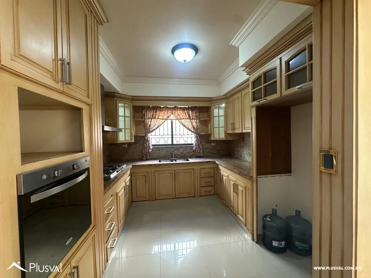 Casa en venta en  Las Palmas - San Cristobal 463858