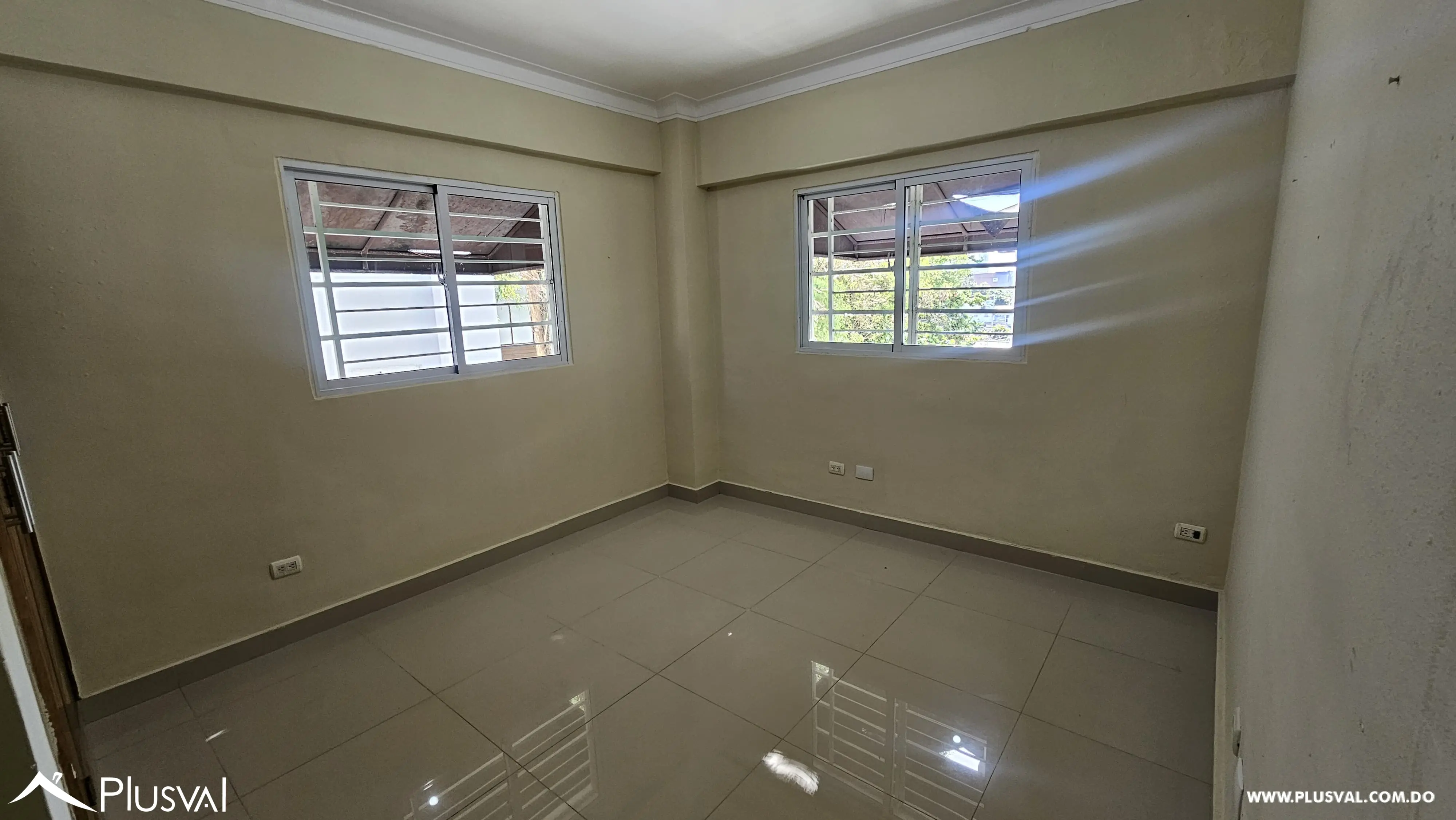 Apartamento en Venta en excelente zona de El MIllon 475630