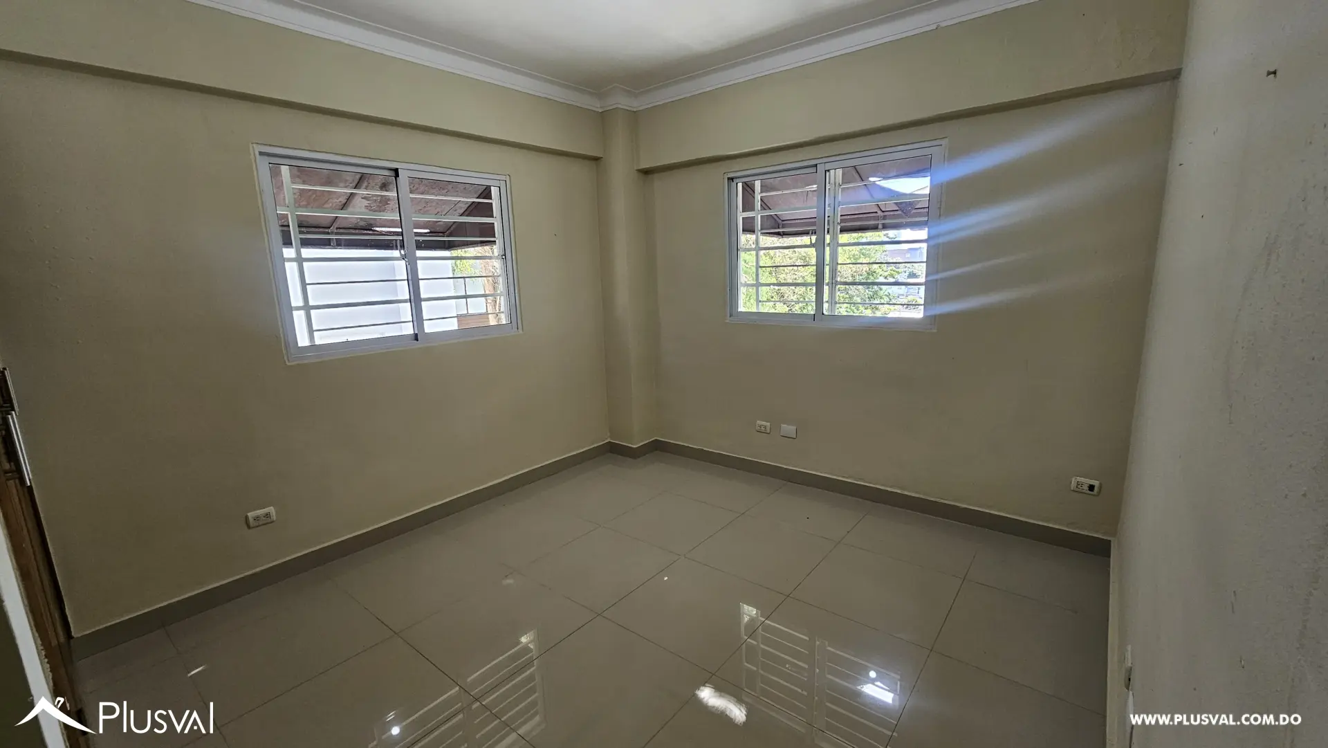 Apartamento en Venta en excelente zona de El MIllon 475630