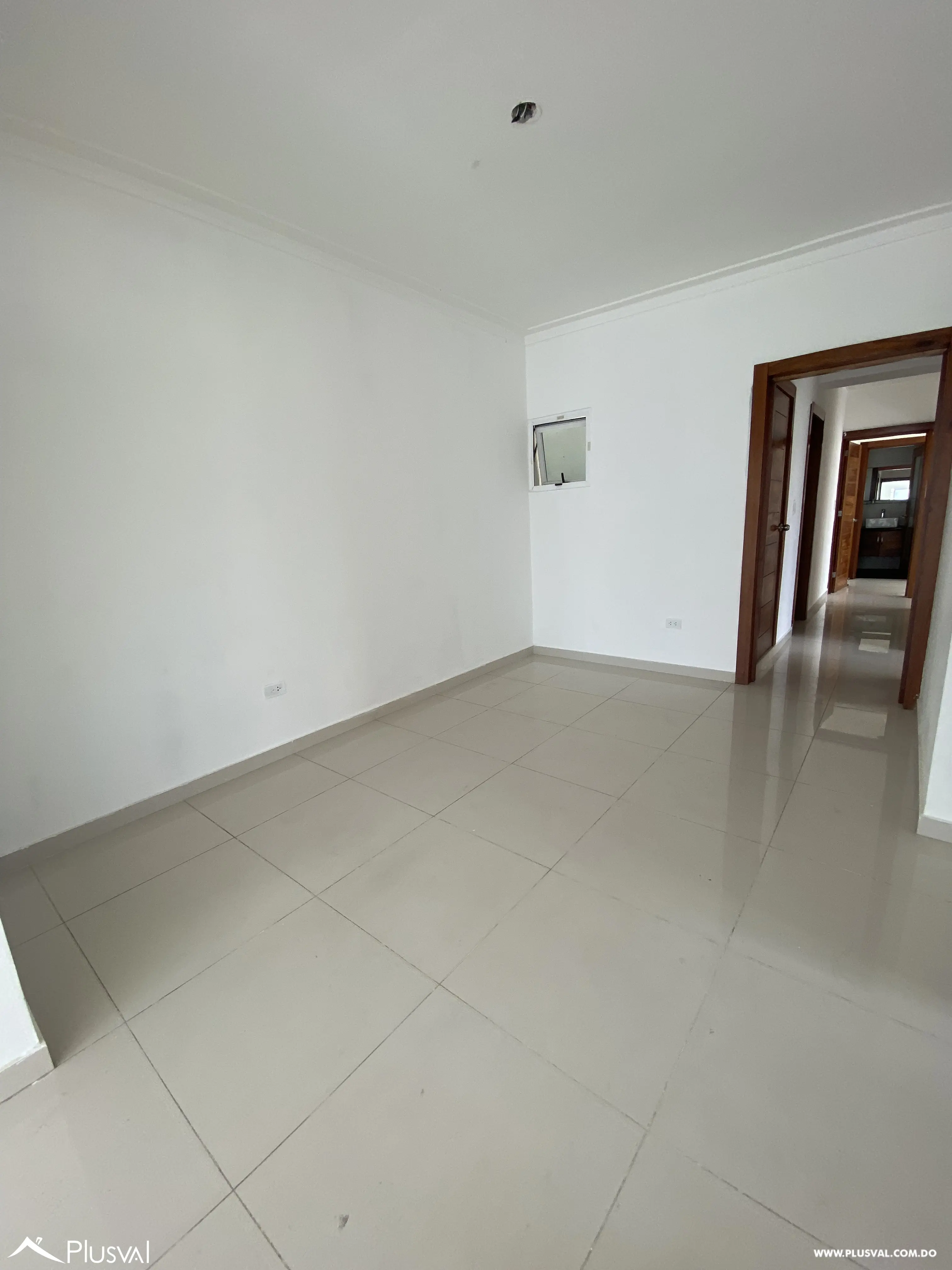 Cómodo apartamento de 3 habitaciones 454635