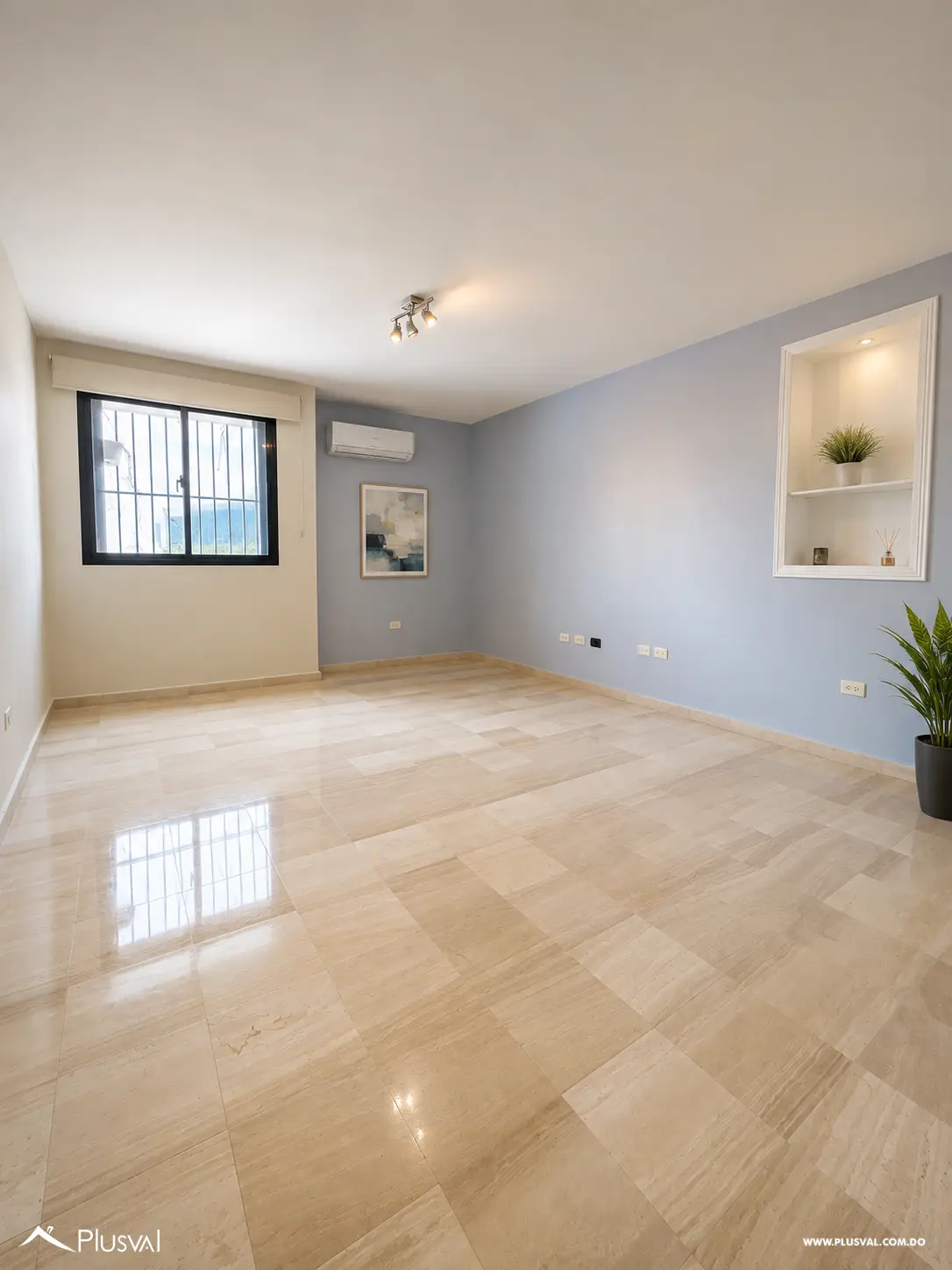 Penthouse en venta en La Julia. 522320