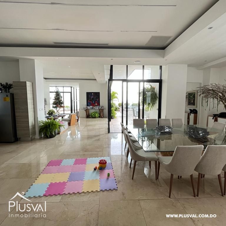PH en venta en el sector de Seralles 335298