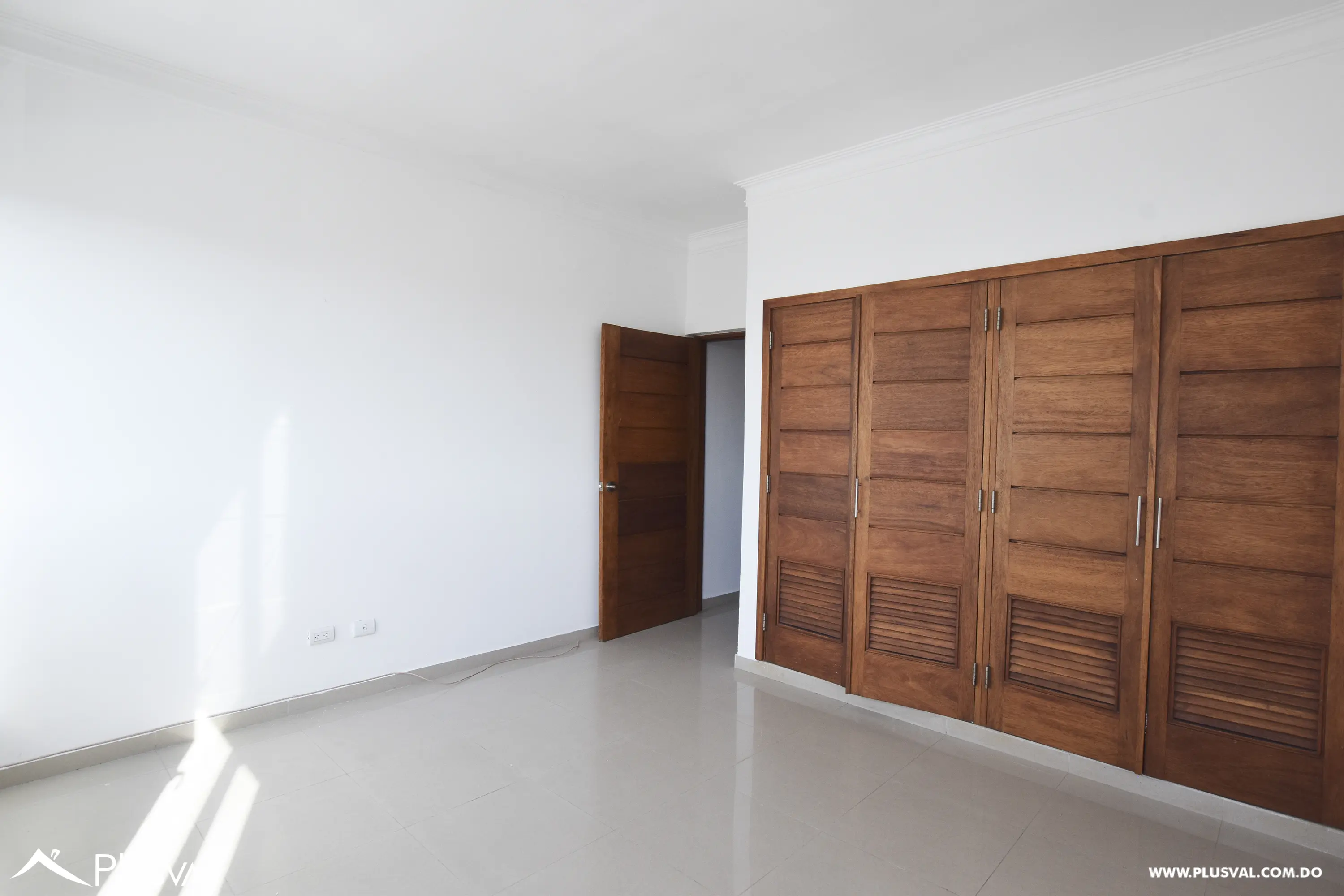 APARTAMENTO EN ALQUILER EN PIANTINI 467084