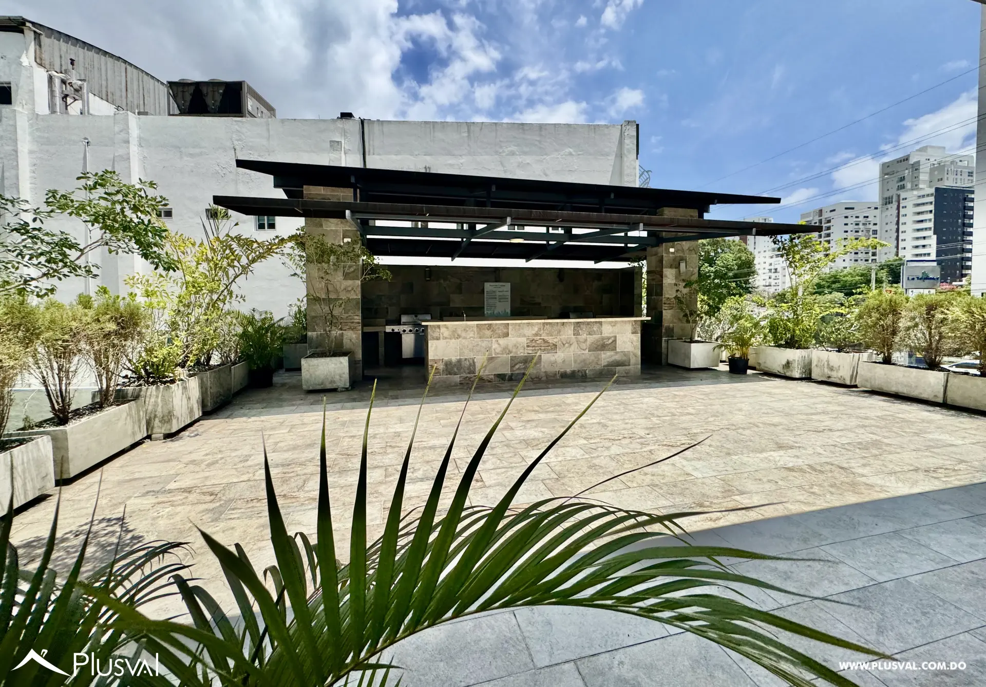 Vendo Maravilloso Apto en en Corazon de Serralles 532203