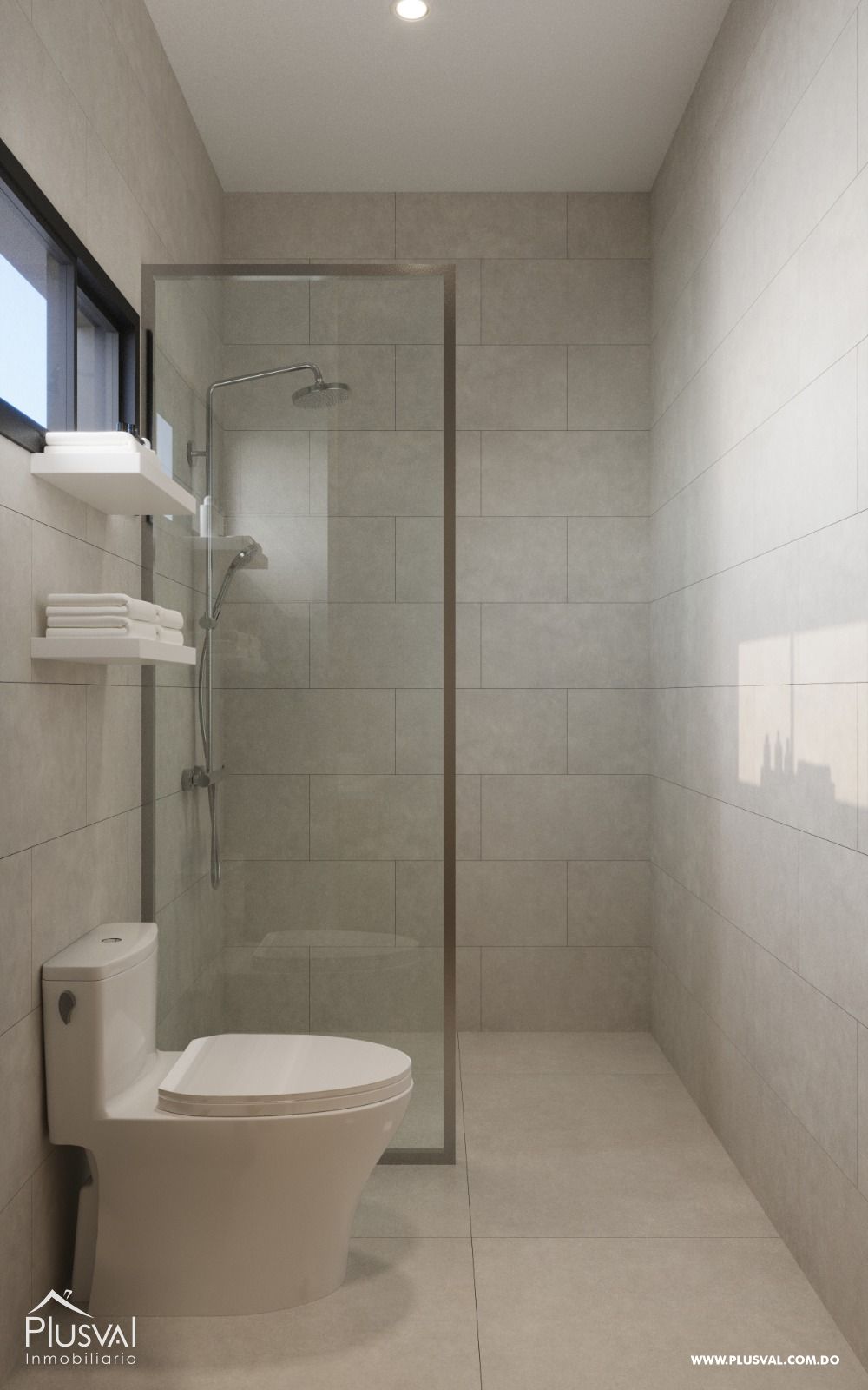 Pent-house de 3 habitaciones a 3 minutos de la playa. 472388