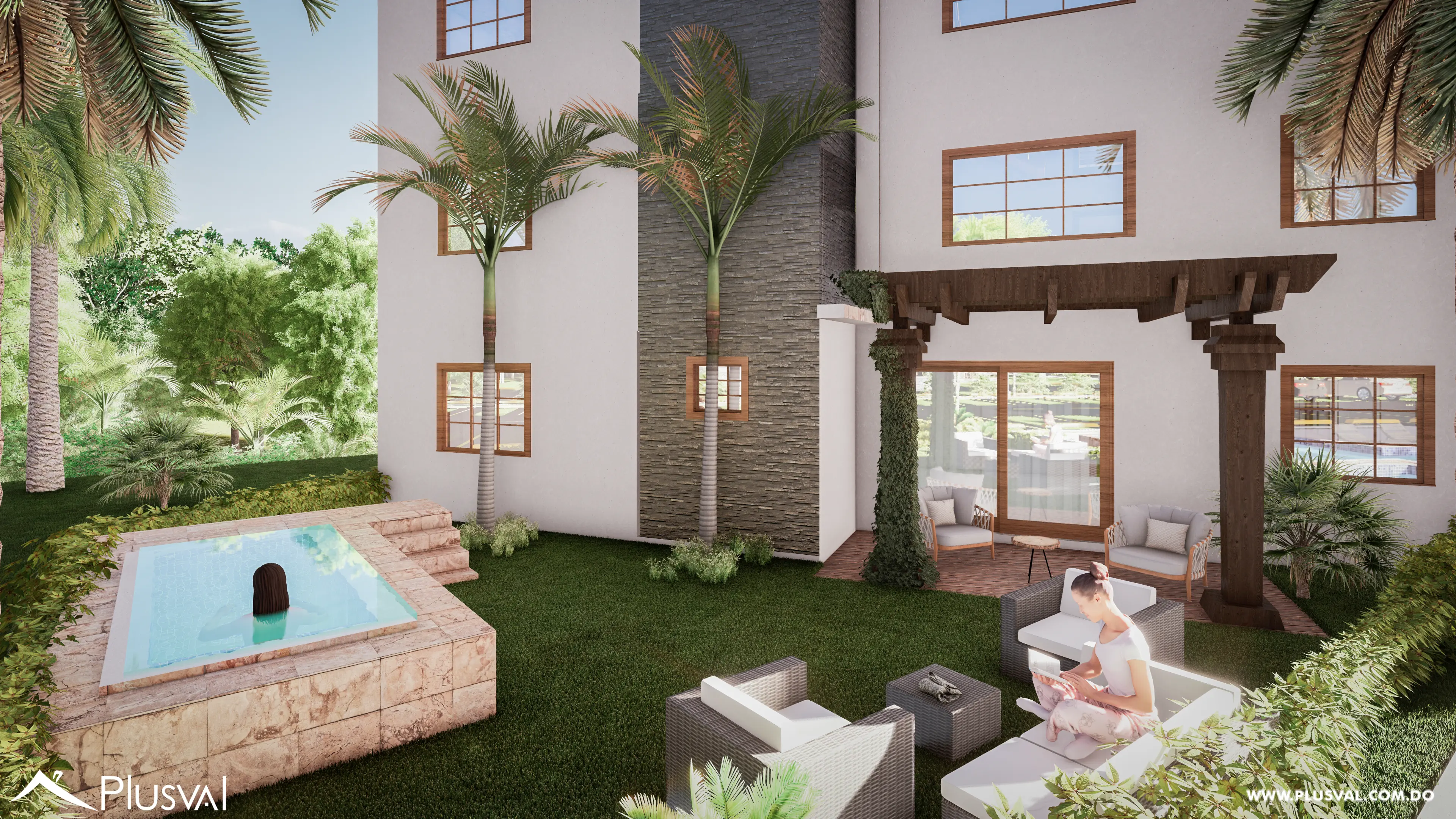 APARTAMENTOS EN PRIMERA LINEA DE PLAYA EN ZONA PRIVILEGIADA 463191