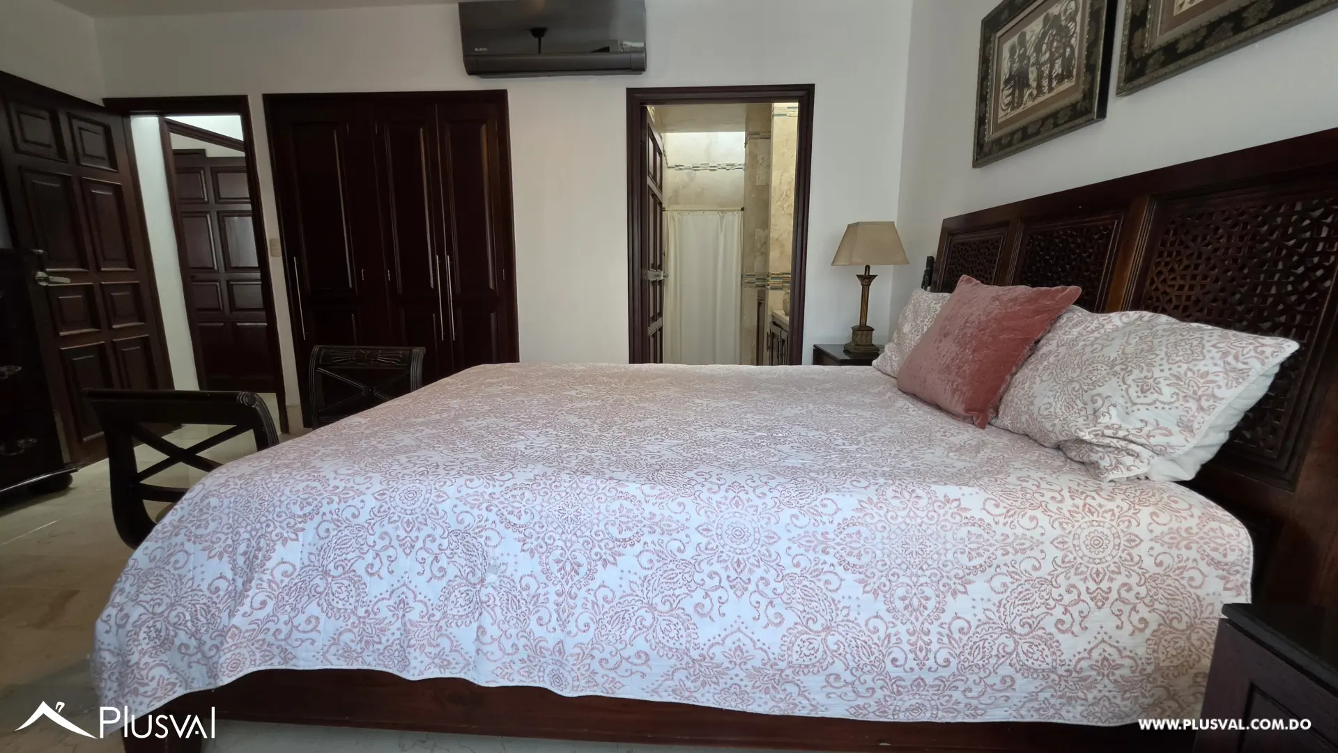 Buscas Espacio, Tranquilidad y Ubicación Céntrica. Esta es Casa Ideal para tu Familia" 521323