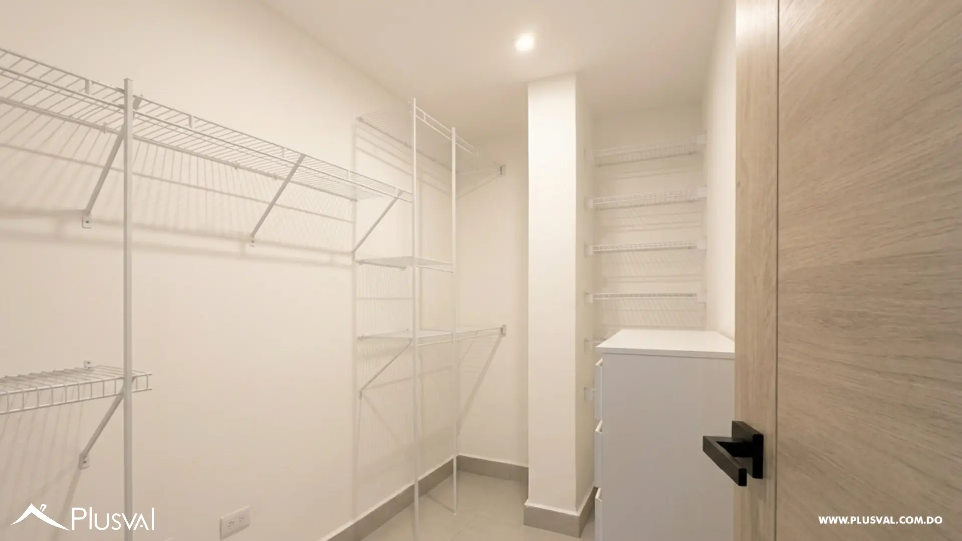 Amplio apartamento de 2 habitaciones 513062
