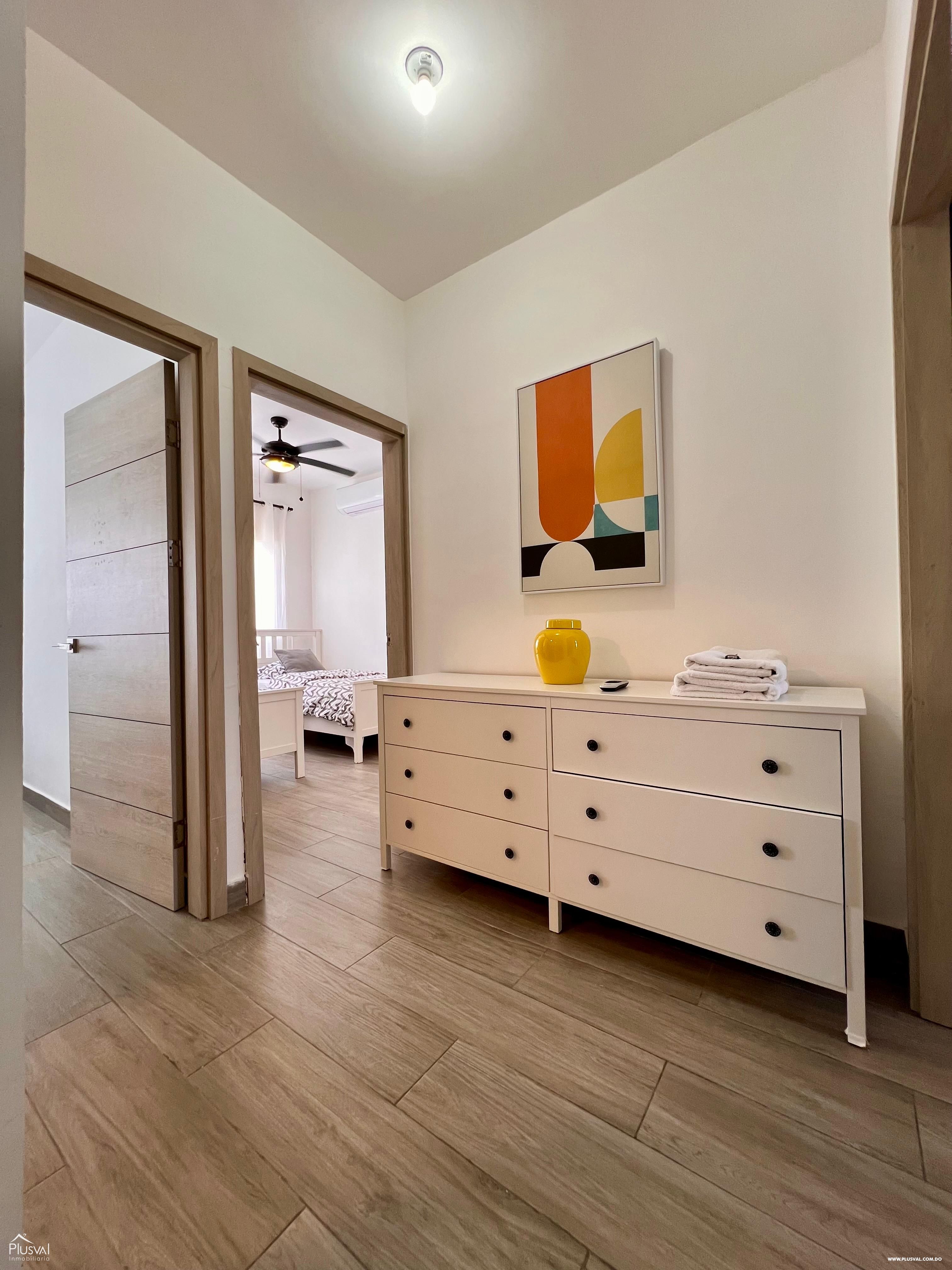 Venta de unidad en Ubicación Privilegiada en Bávaro Punta Cana 454447