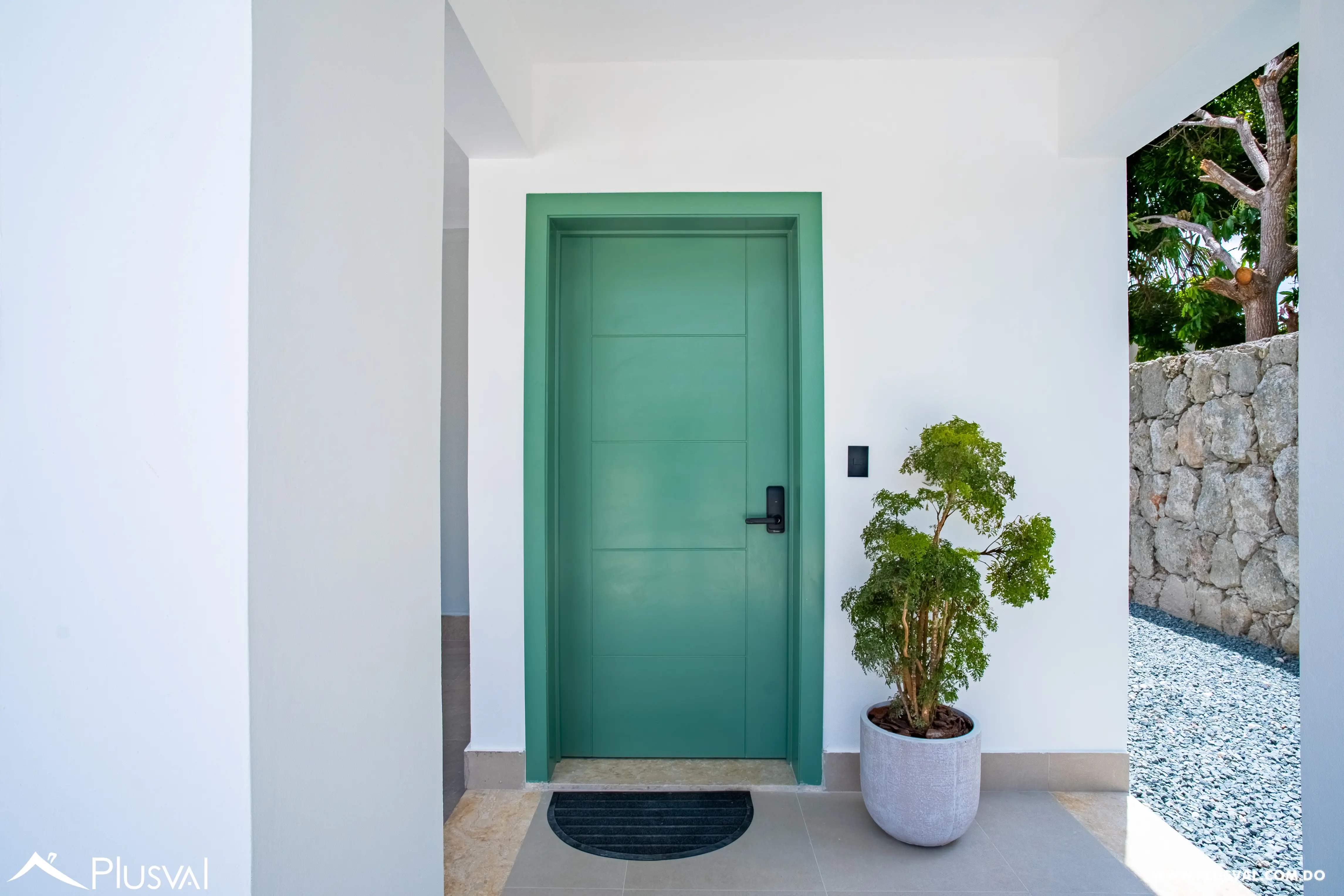 Laura Residences Boutique | Villa de Lujo en Residencial Bávaro, Punta Cana 507690