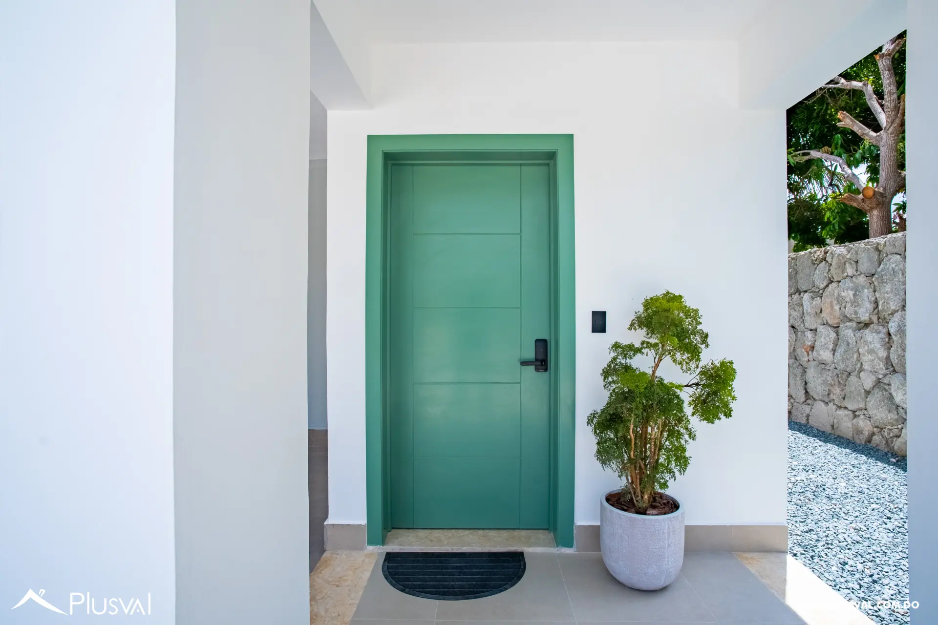 Laura Residences Boutique | Villa de Lujo en Residencial Bávaro, Punta Cana 507690