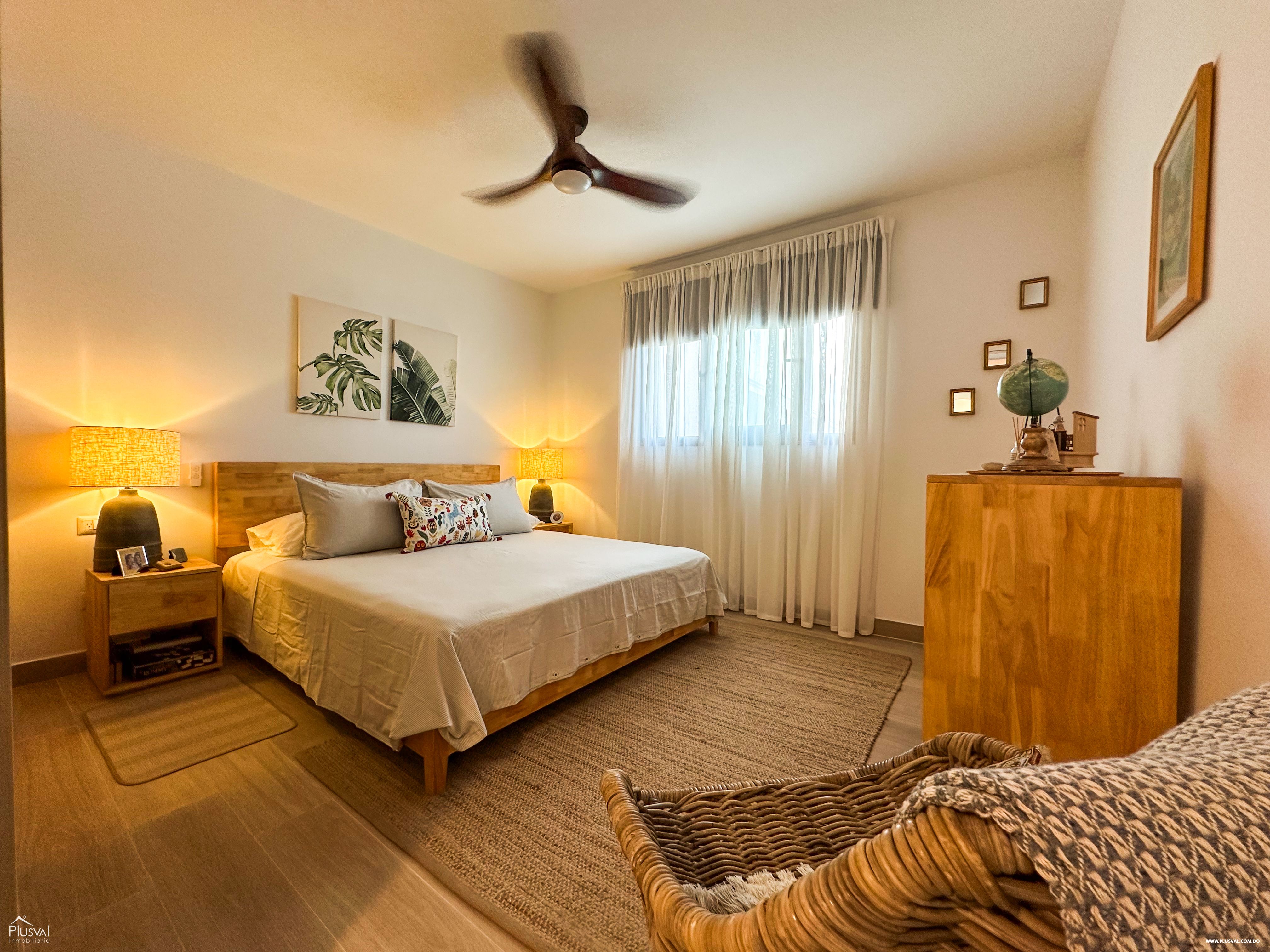 PentHouse En Venta a Pocos Pasos De La Playa 429036