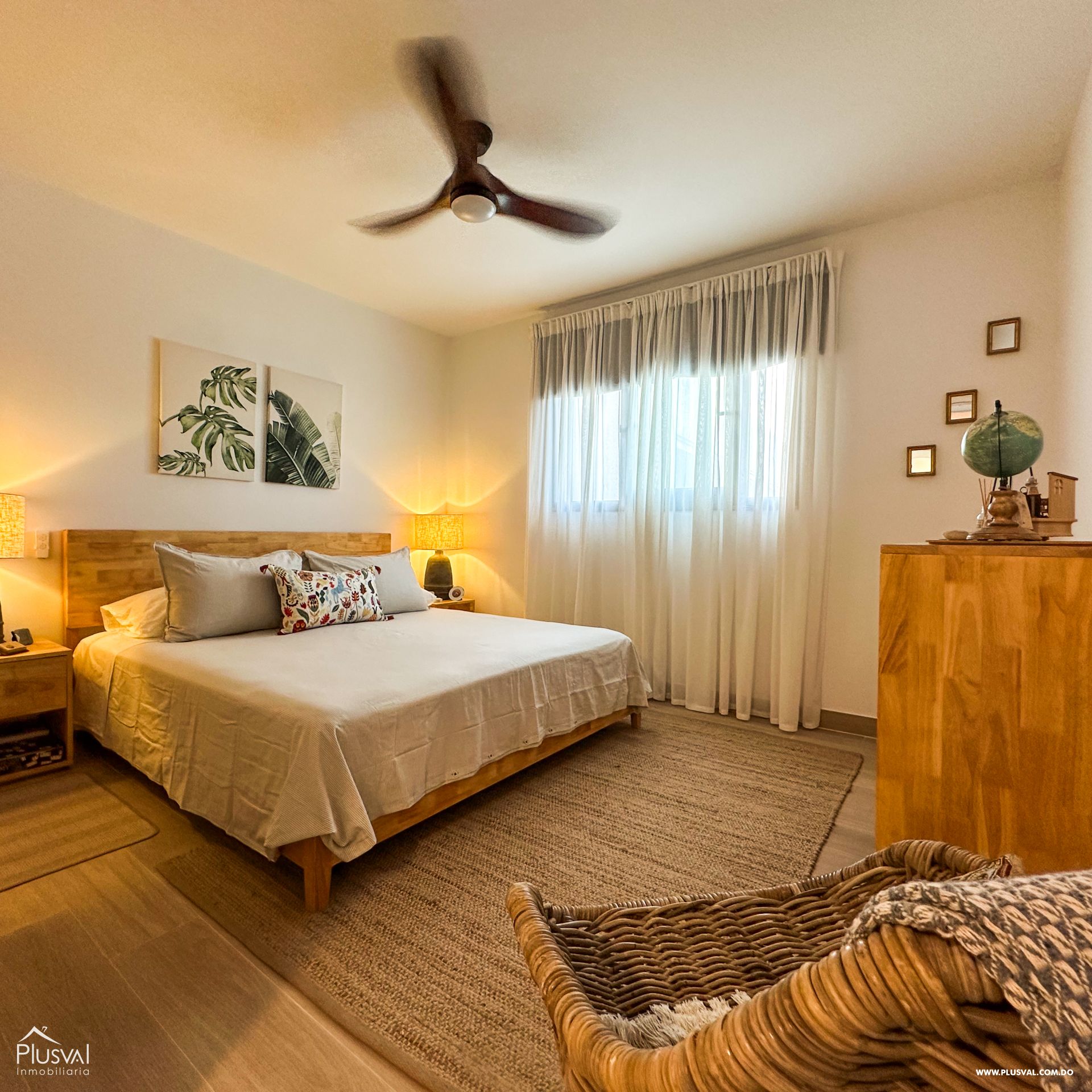 PentHouse En Venta a Pocos Pasos De La Playa 429036