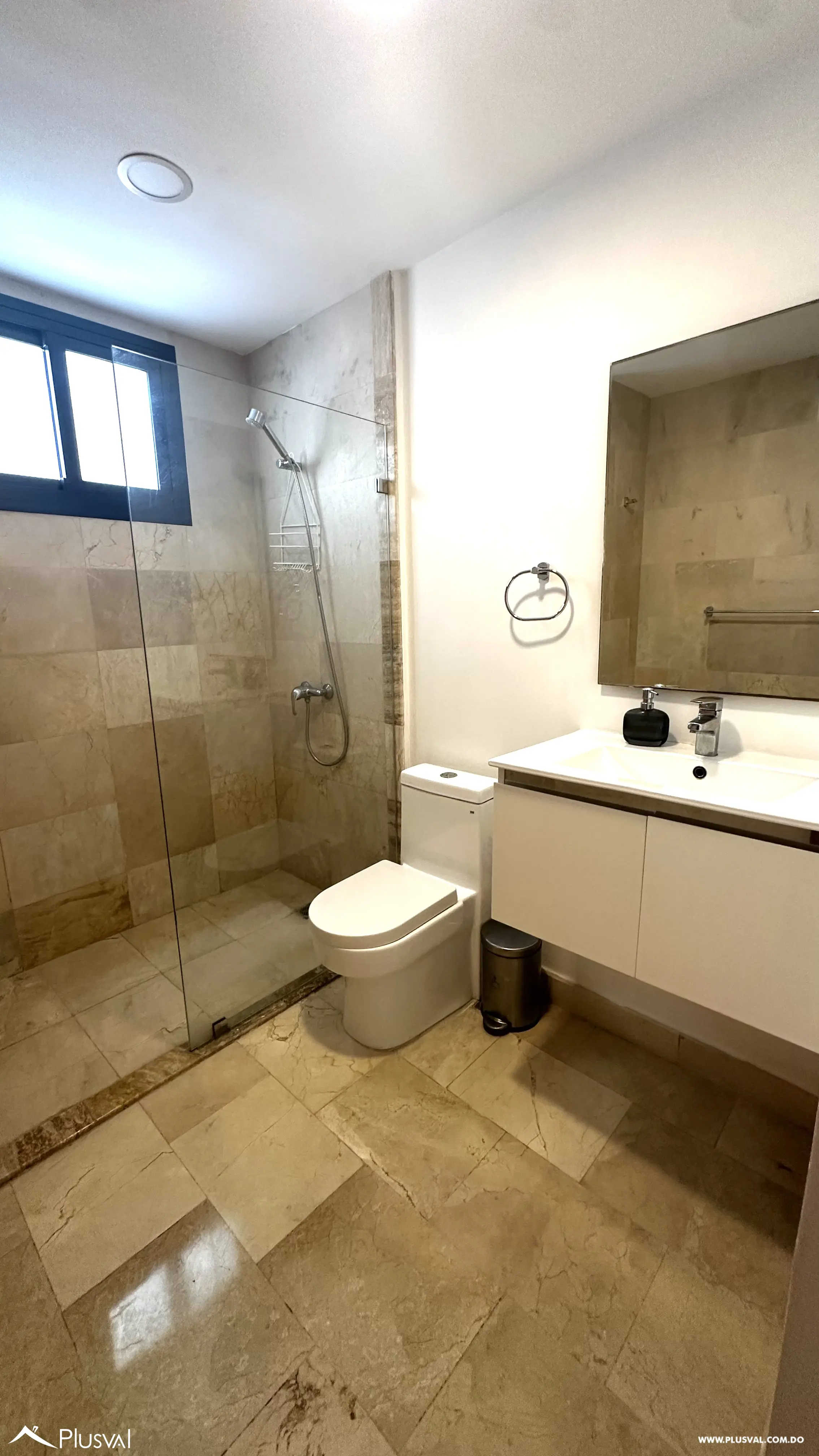 Apartamento en venta en Naco, piso 6 523292