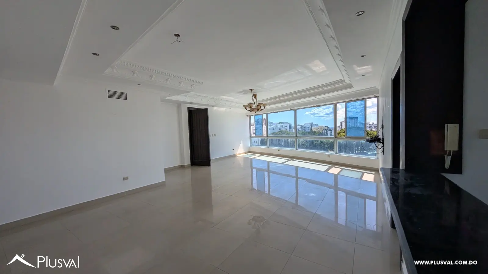 Apartamento en venta en Renacimiento 484372