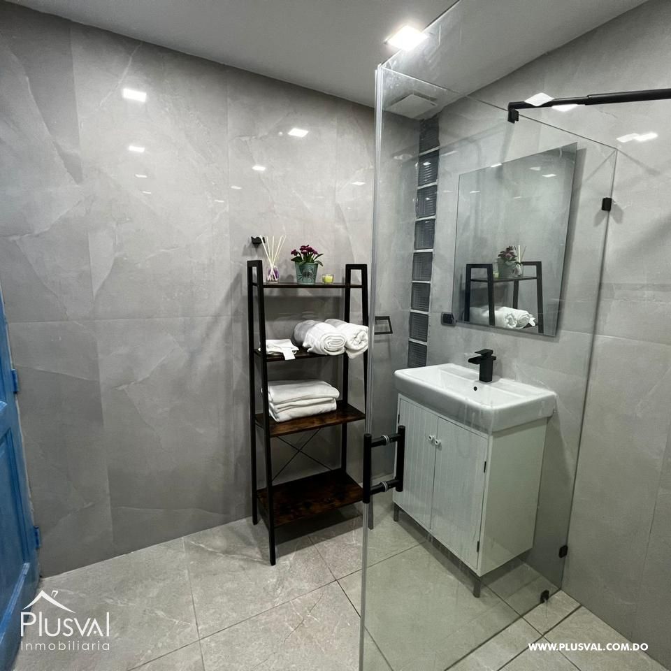 Apartamento en Venta en Cocotal, Bávaro – Punta Cana 402924