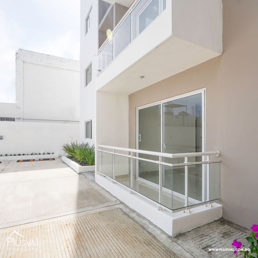 Apartamento de 3 habitaciones próximo Avenida España 370589