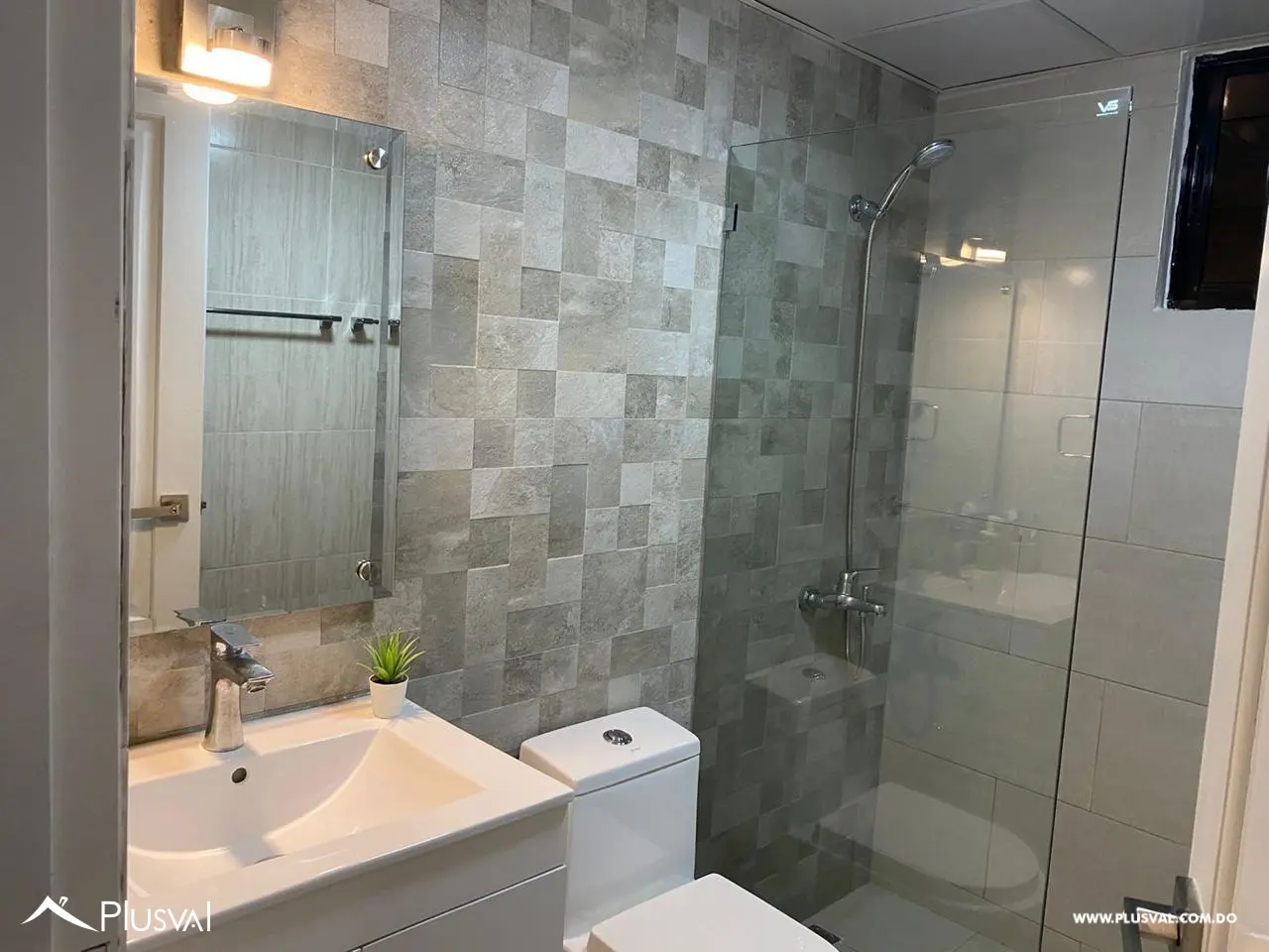 Penthouse Convertible con Estudio Independiente en La Trinitaria, Santiago 518408