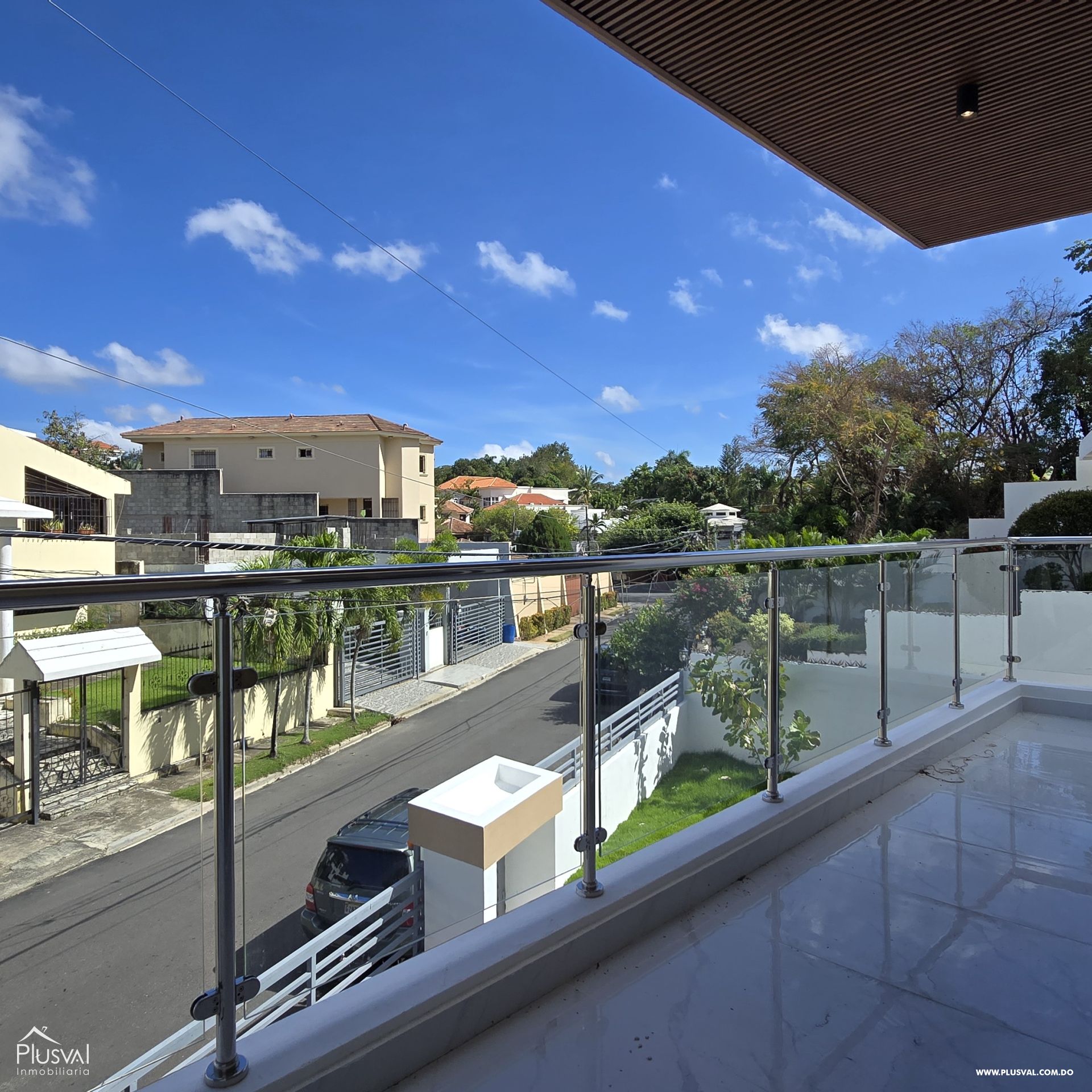 Casa en Venta, Altos de Arroyo Hondo III 416857