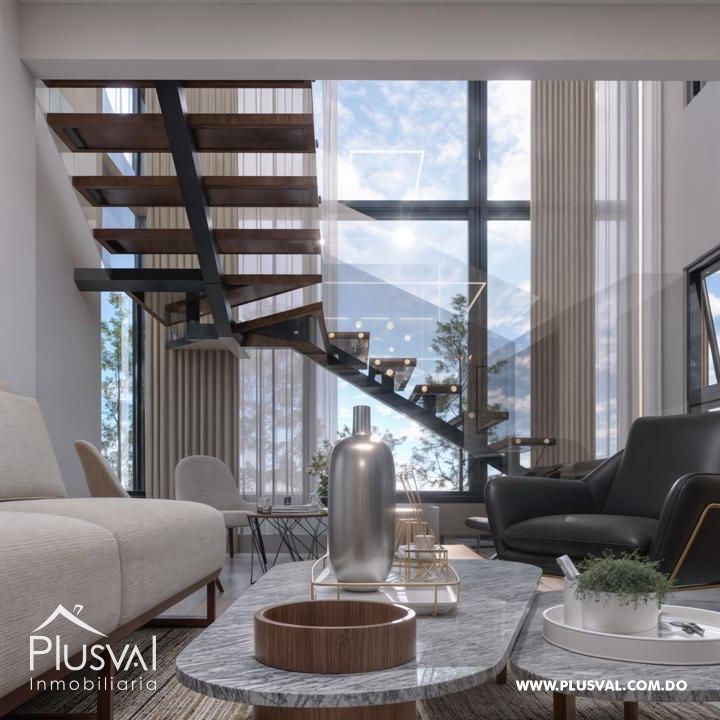 Apartamento en Prado Oriental 385476