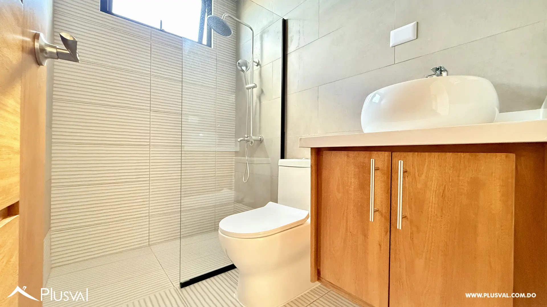 Proyecto de Apartamentos en Jardines del Sur 487813