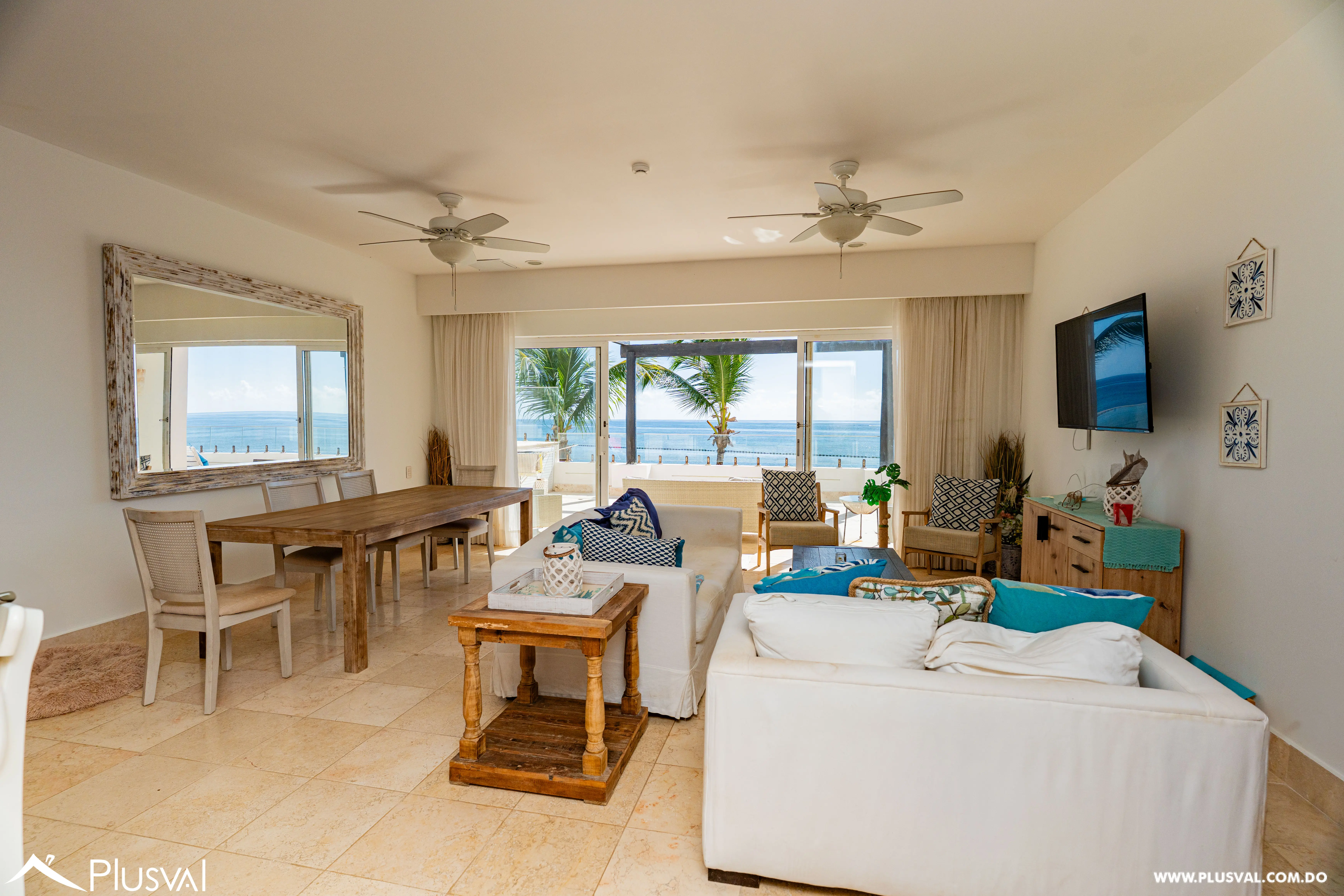 Soto Grande 7201 | Exclusividad y Bienestar 535265