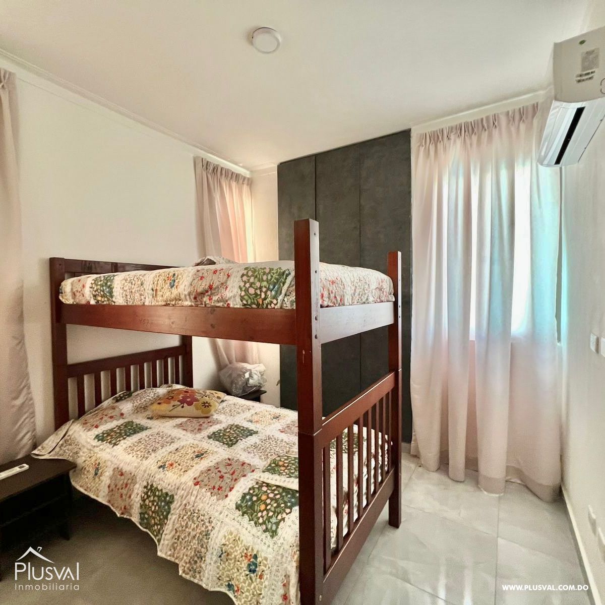 Casa en  Prado Oriental, residencial cerrado 435103