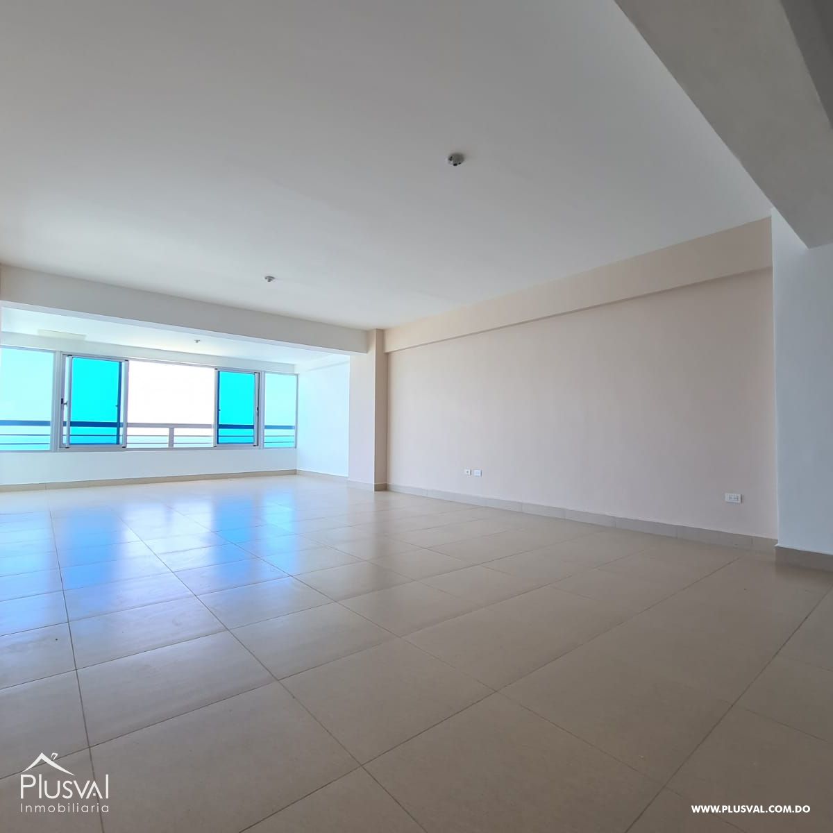 OPORTUNIDAD! Apartamento Penthouse en venta, Juan Dolio 183387
