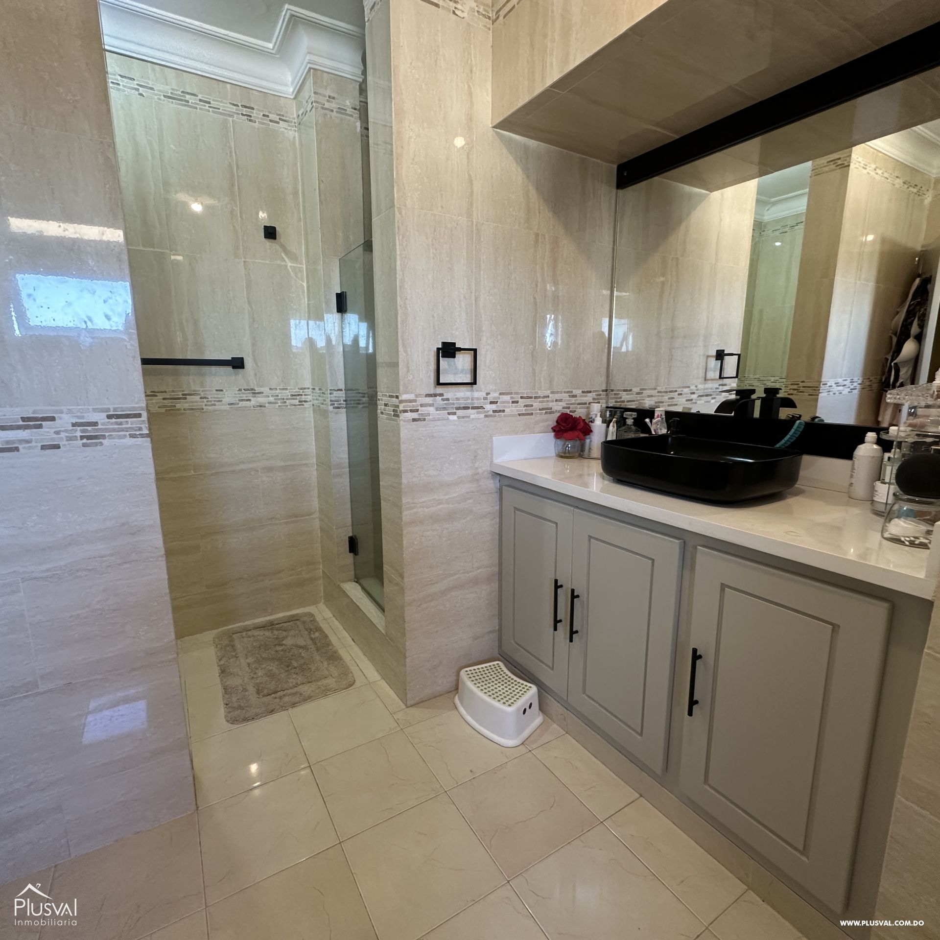 Espacioso Penthouse de Lujo en  venta 421034