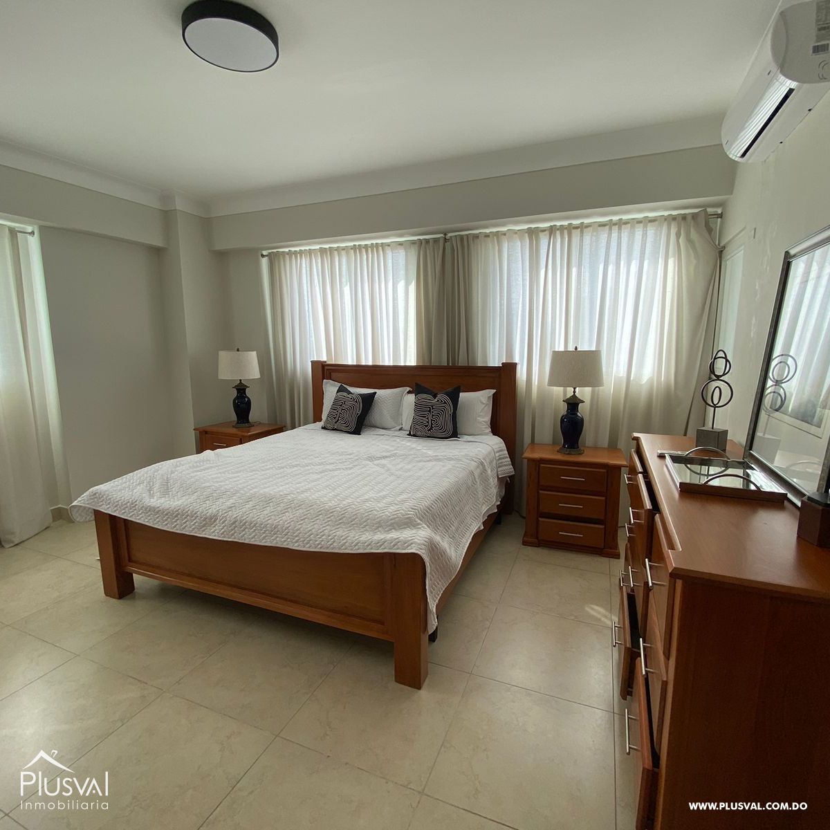 apartamento en venta en zona céntrica 401205