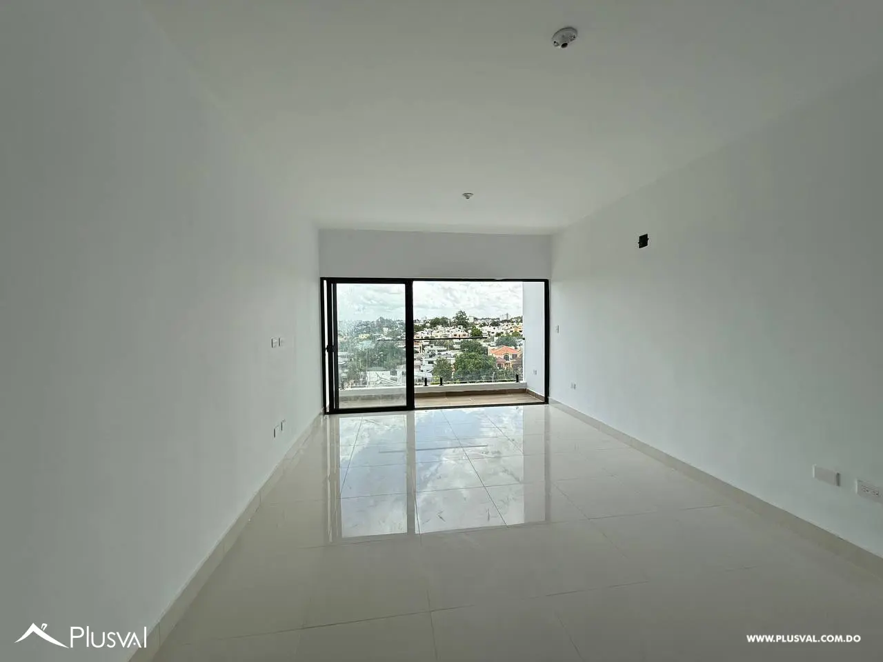 proyecto en venta, Colinas del Seminario 530044