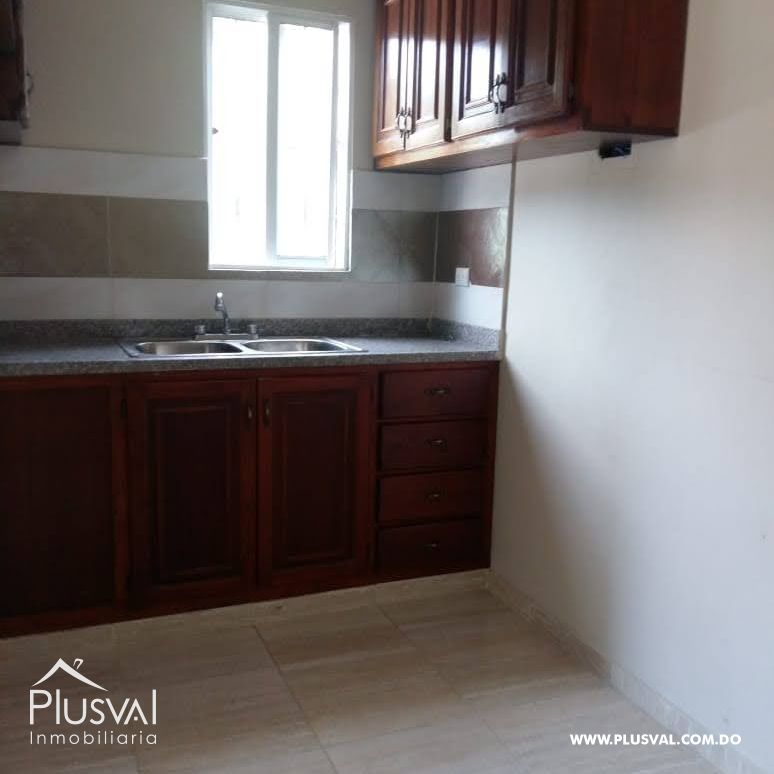 Edificio Residencial y comercial a la venta en C. García Complay #91 325022