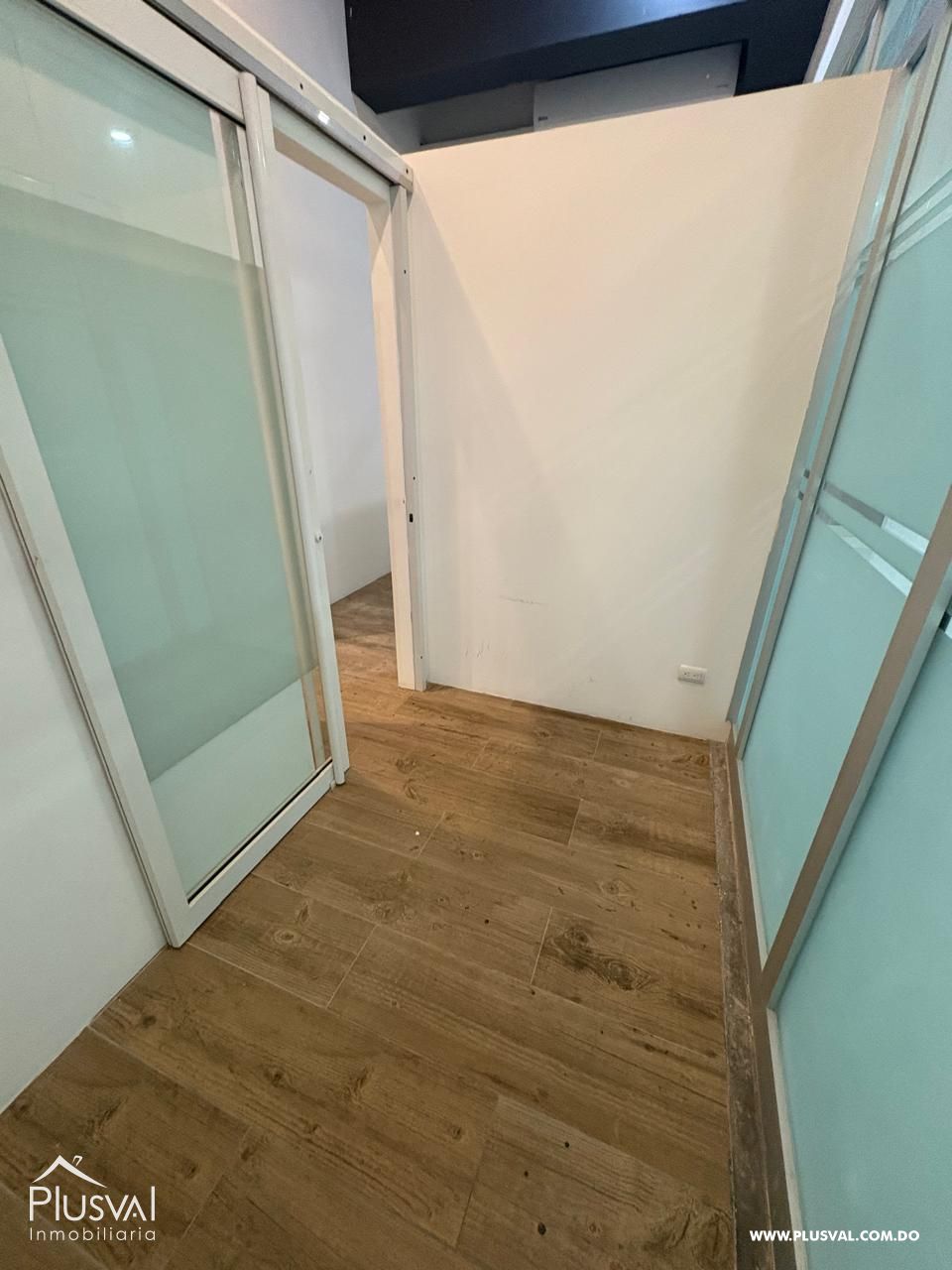 Local Comercial en Renta en el Boulevard de Punta Cana 468107