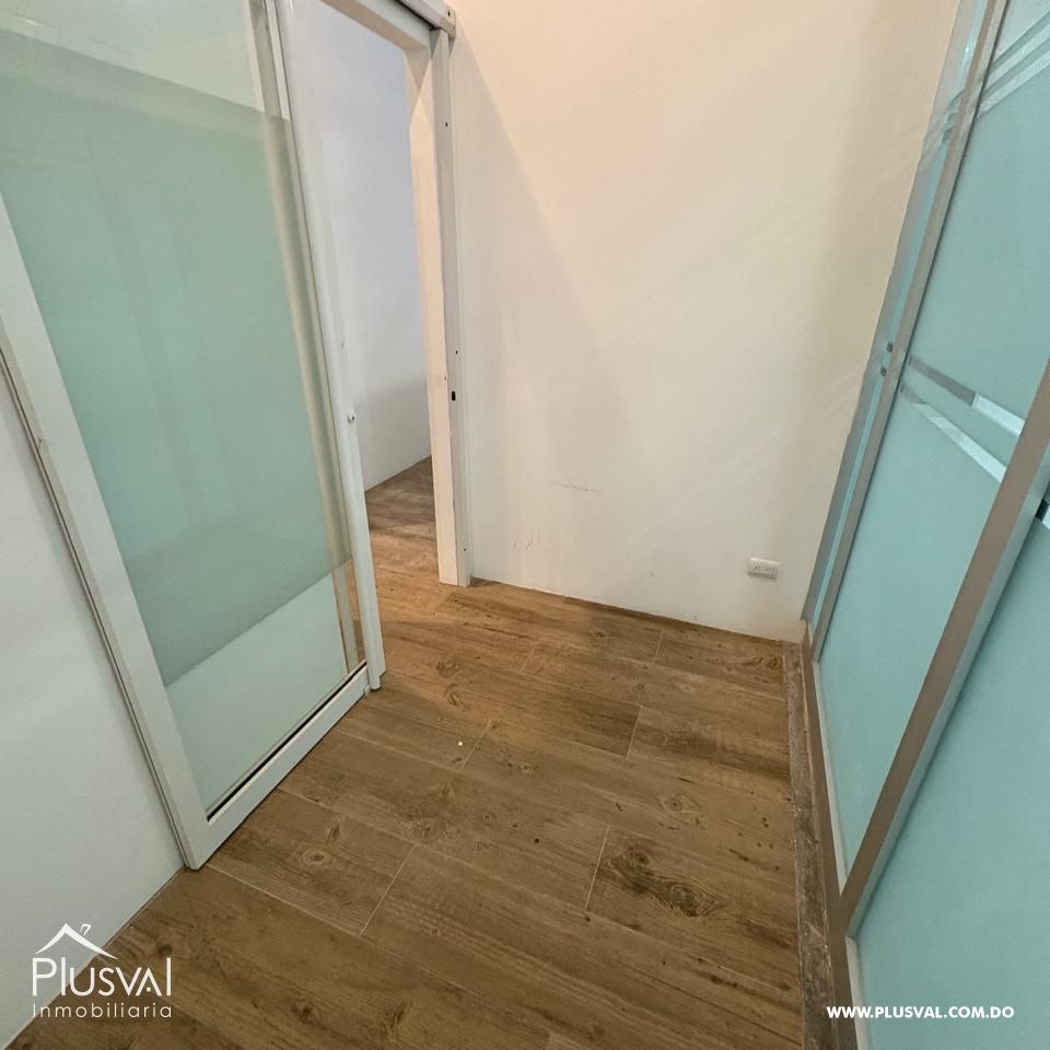 Local Comercial en Renta en el Boulevard de Punta Cana 468107
