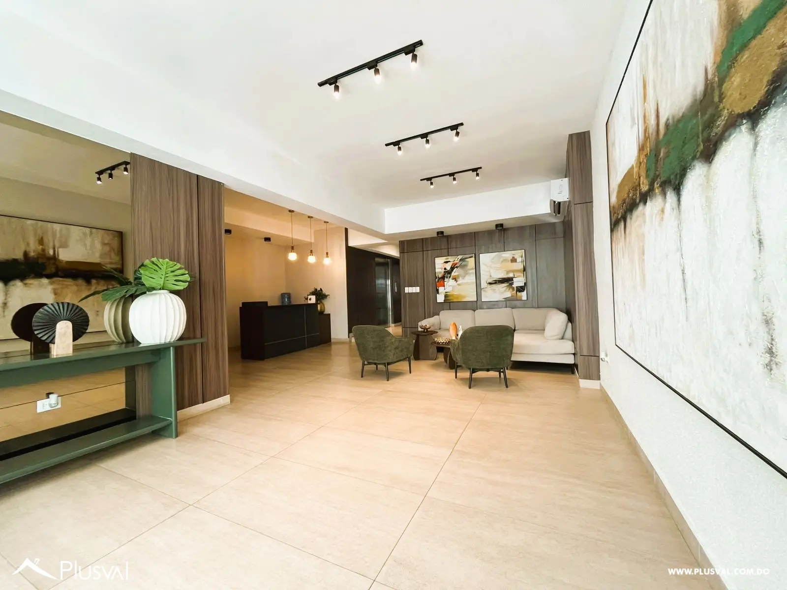 Apartamento de 2 habitaciones con línea blanca en alquiler 526086