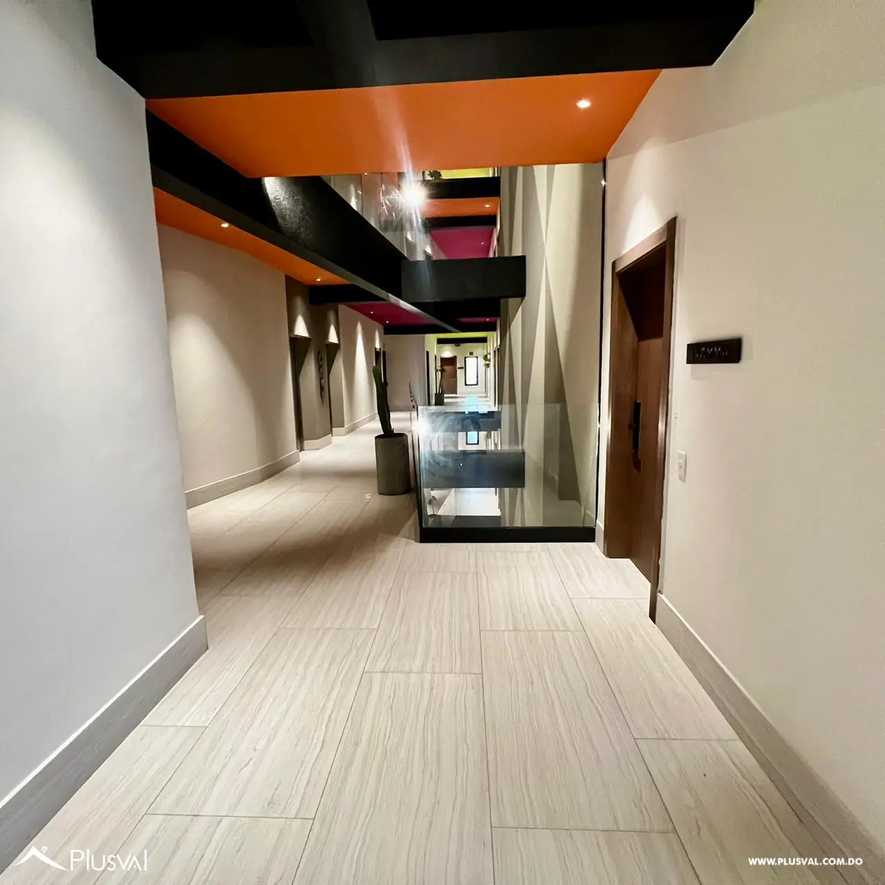 Apartamento ideal para inversión en el corazón de Santo Domingo 507950