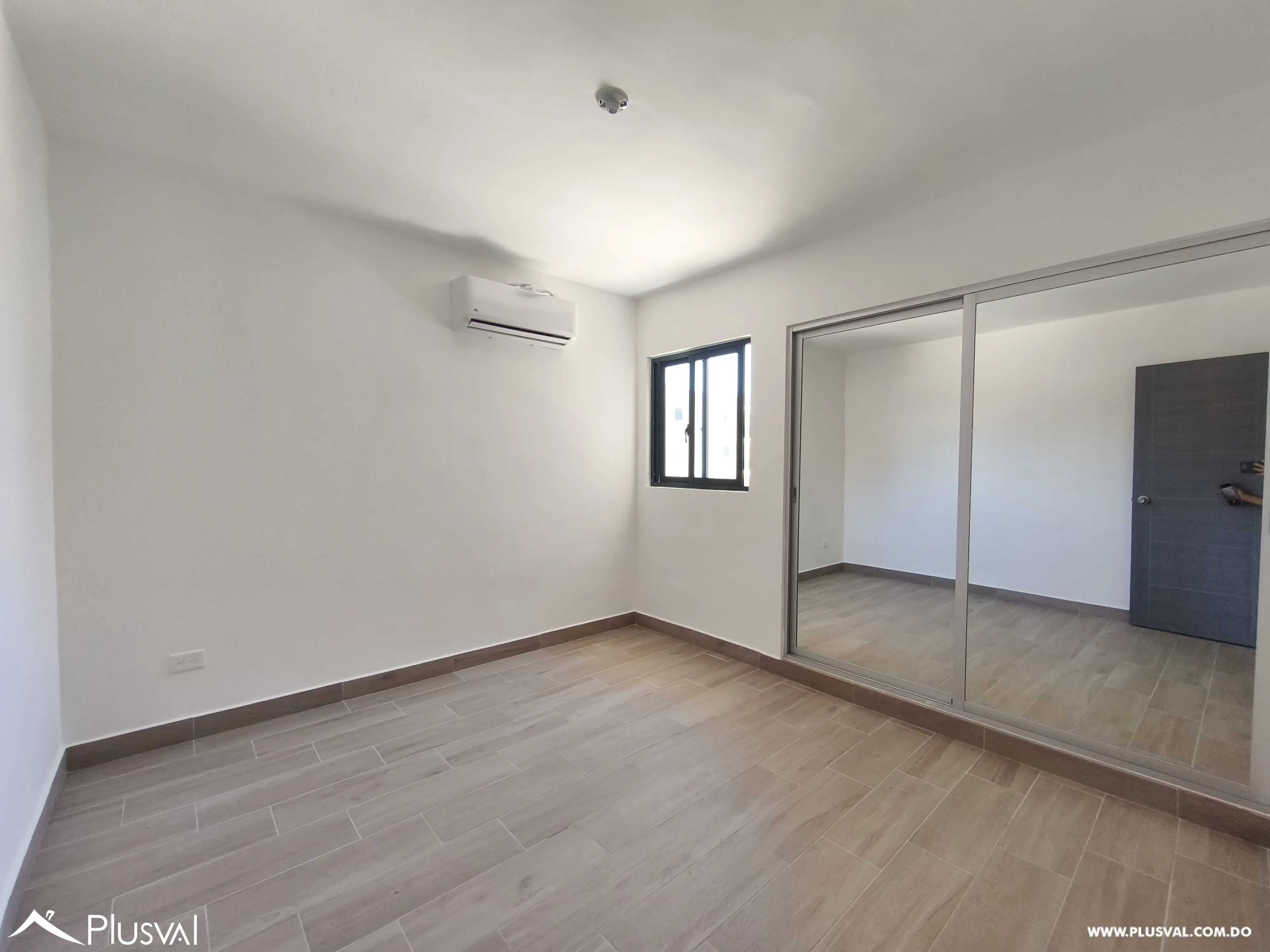Punta Cana - Se vente nuevo apartamento 3 hab. con linea blanca - proyecto residencial con amenidades, pueblo bávaro 506209