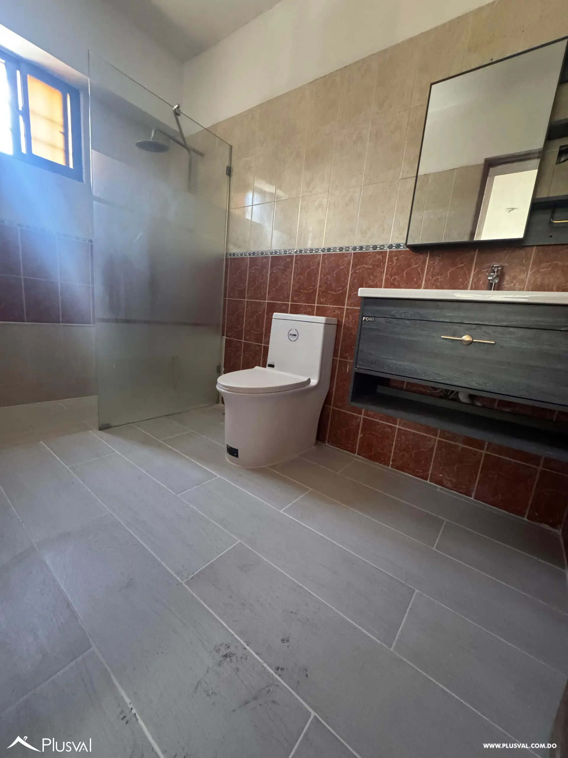 Venta de apartamento clasico en Paraíso 461393