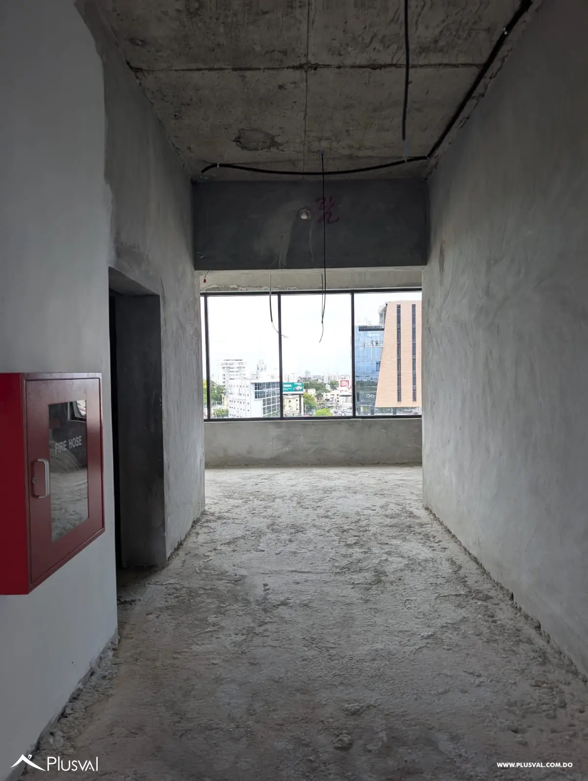 Local comercial en Venta, Los Próceres 458759