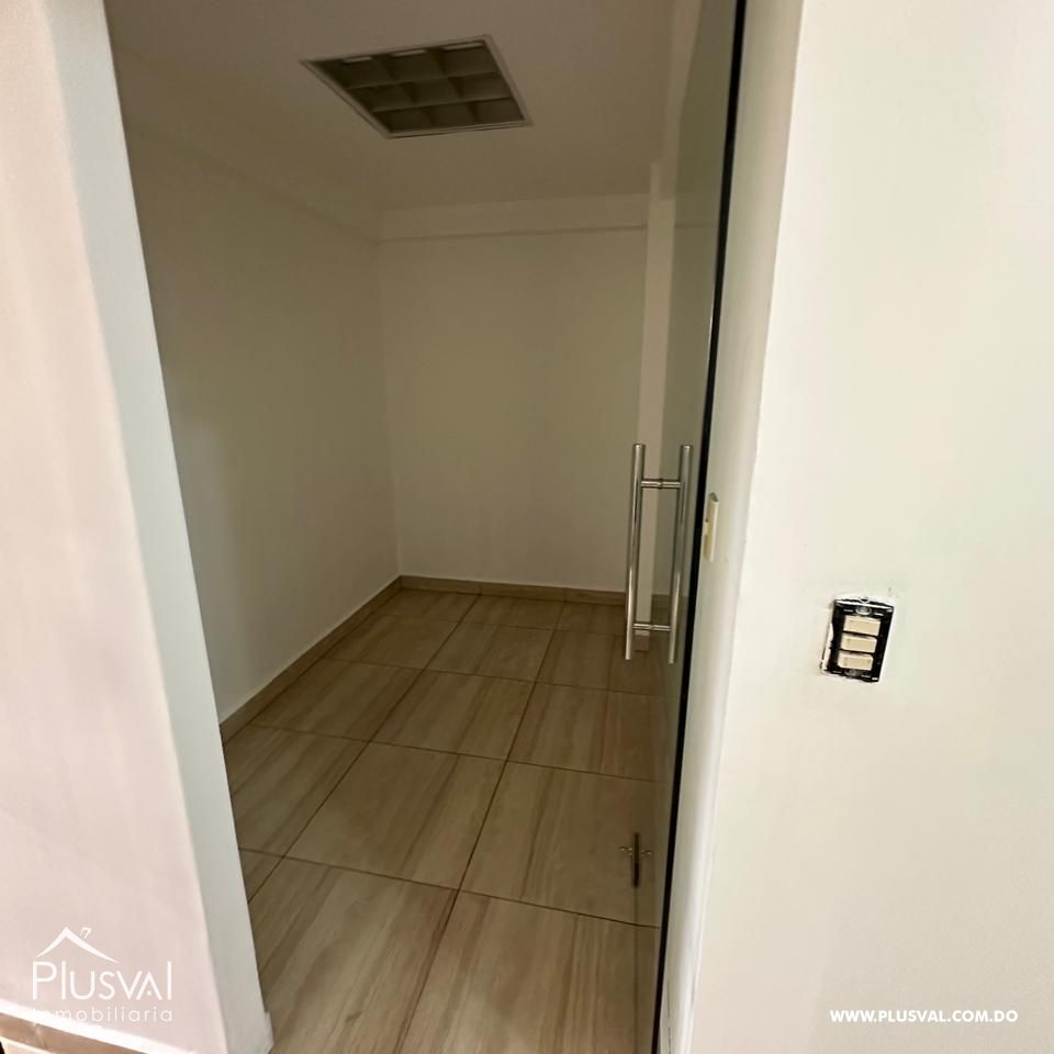 Edificio Valencia - Locales Comerciales 429790