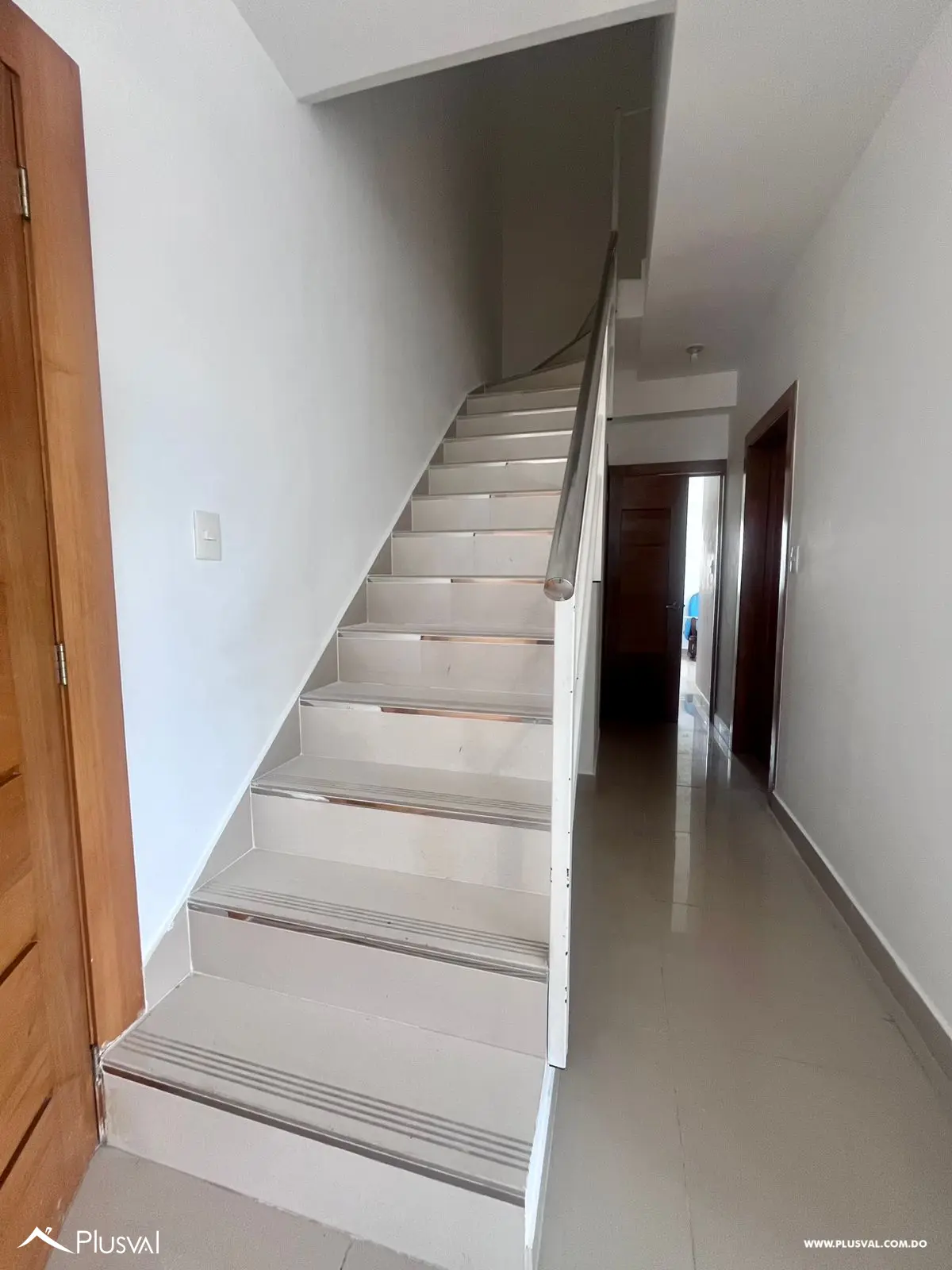 Apartamento en venta en los prados con Terraza propia 498209