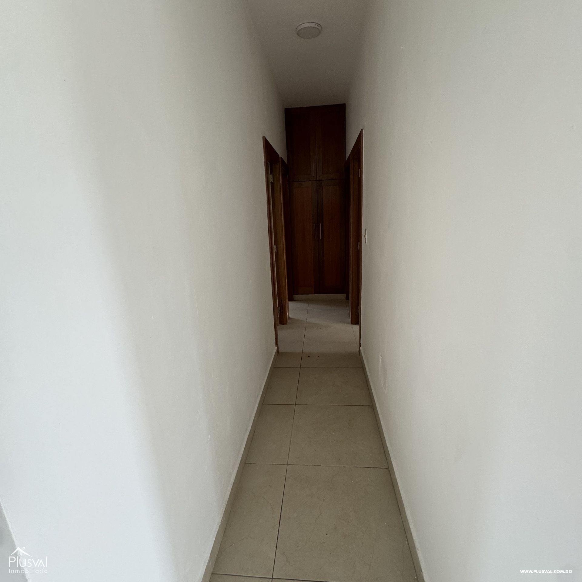 Apartamento en Residencial Don Libio, El Ensueño,La Vega 431695