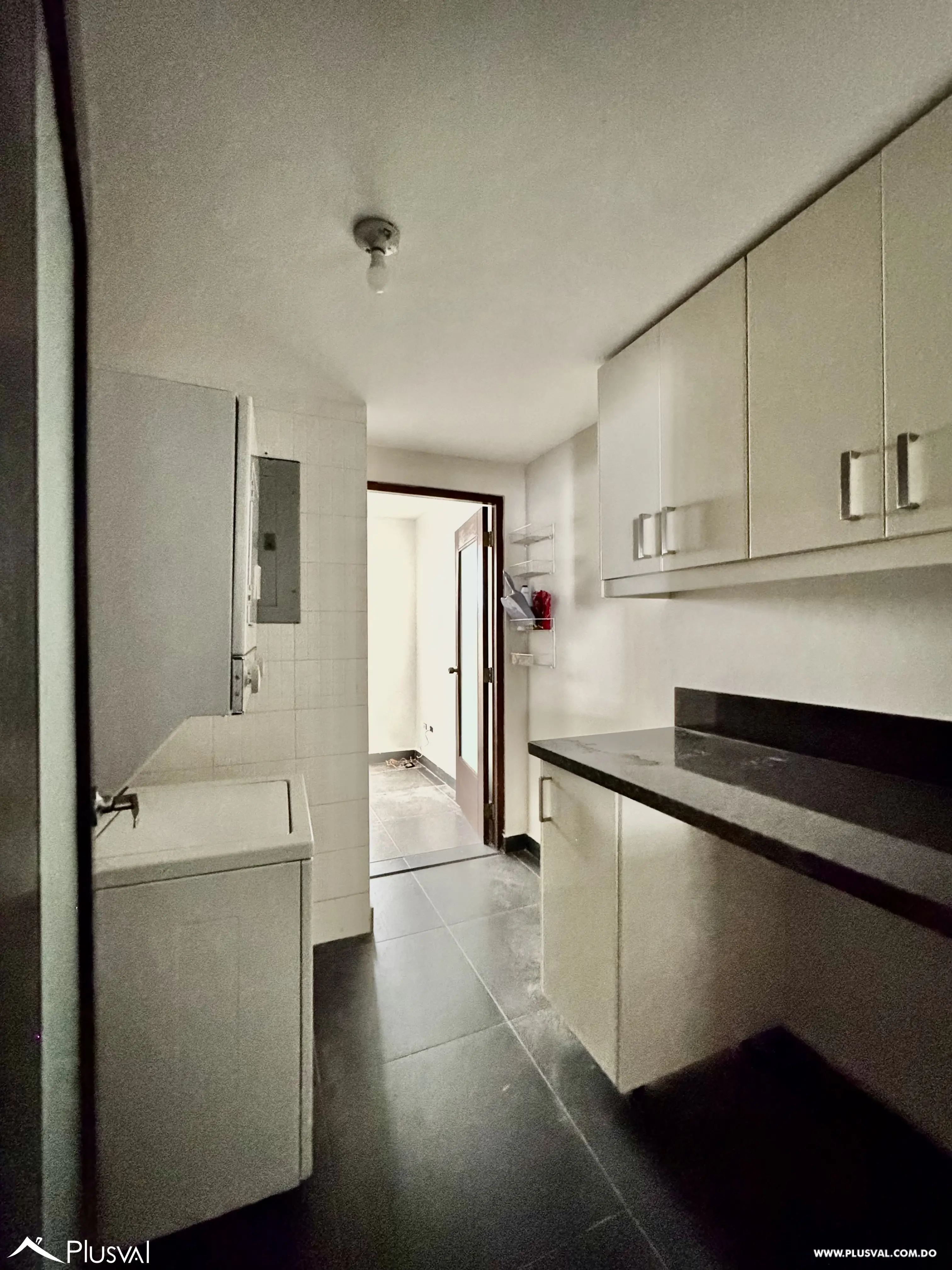 Alquilo Excelente Apartamento en el Corazón de Piantini 493595