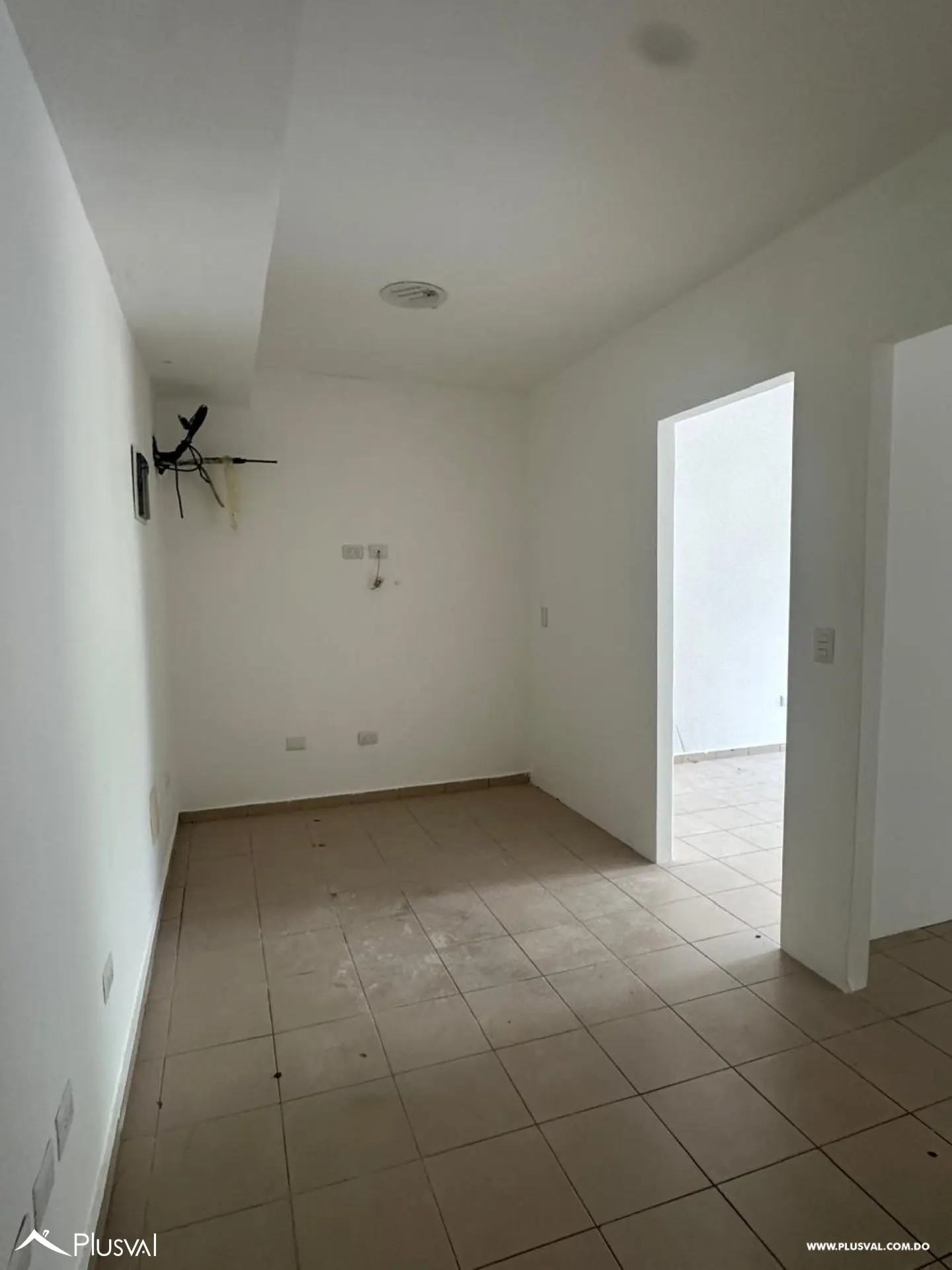 Local Comercial en Alquiler en Av Barceló Bávaro 520295