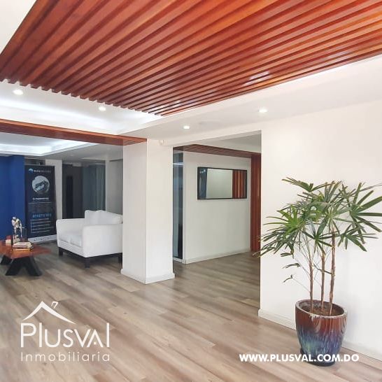 Local Alquiler en Urb. Fernandez 167838