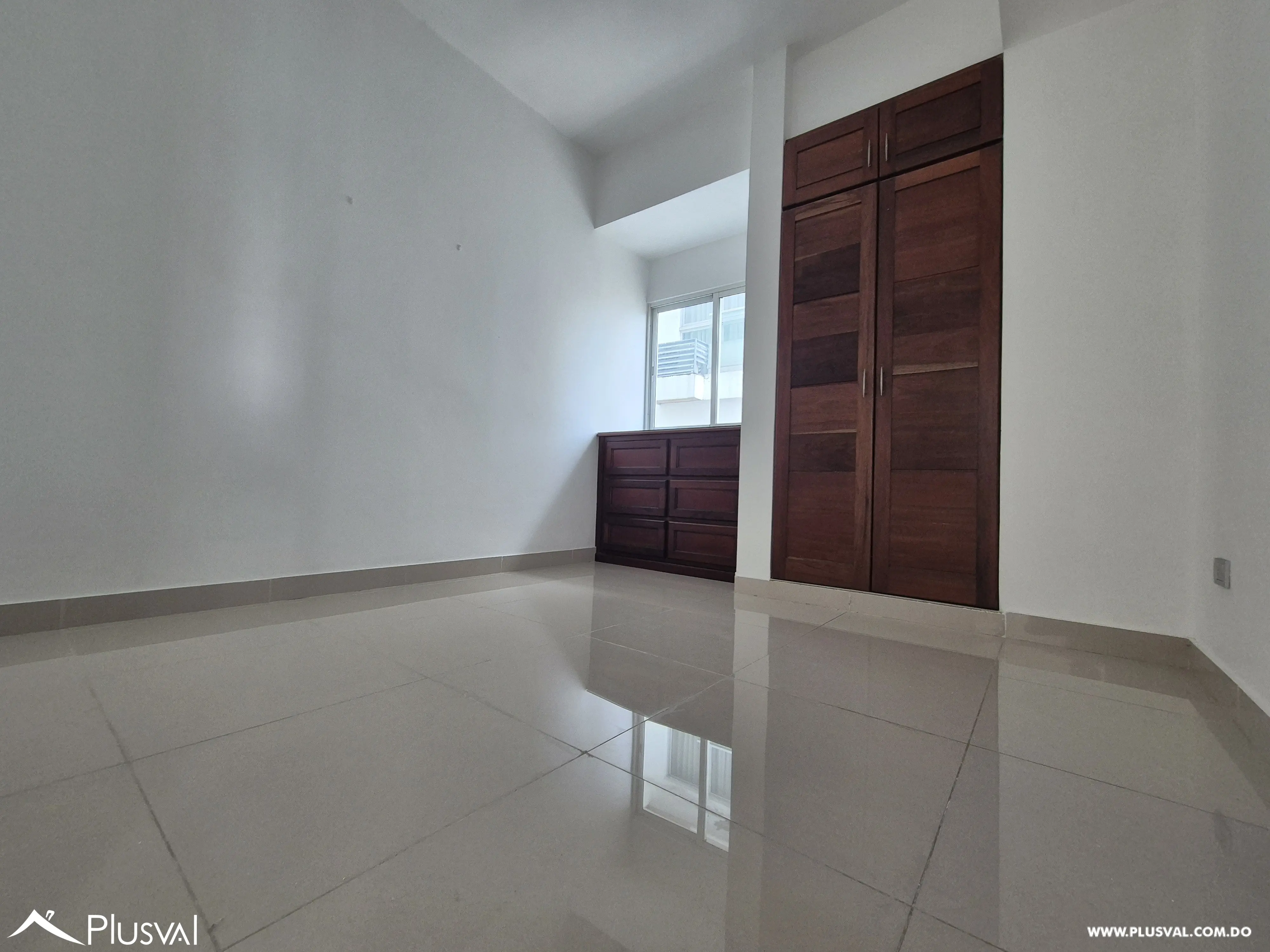 Apartamento en venta en la urbanización Fernández 482512
